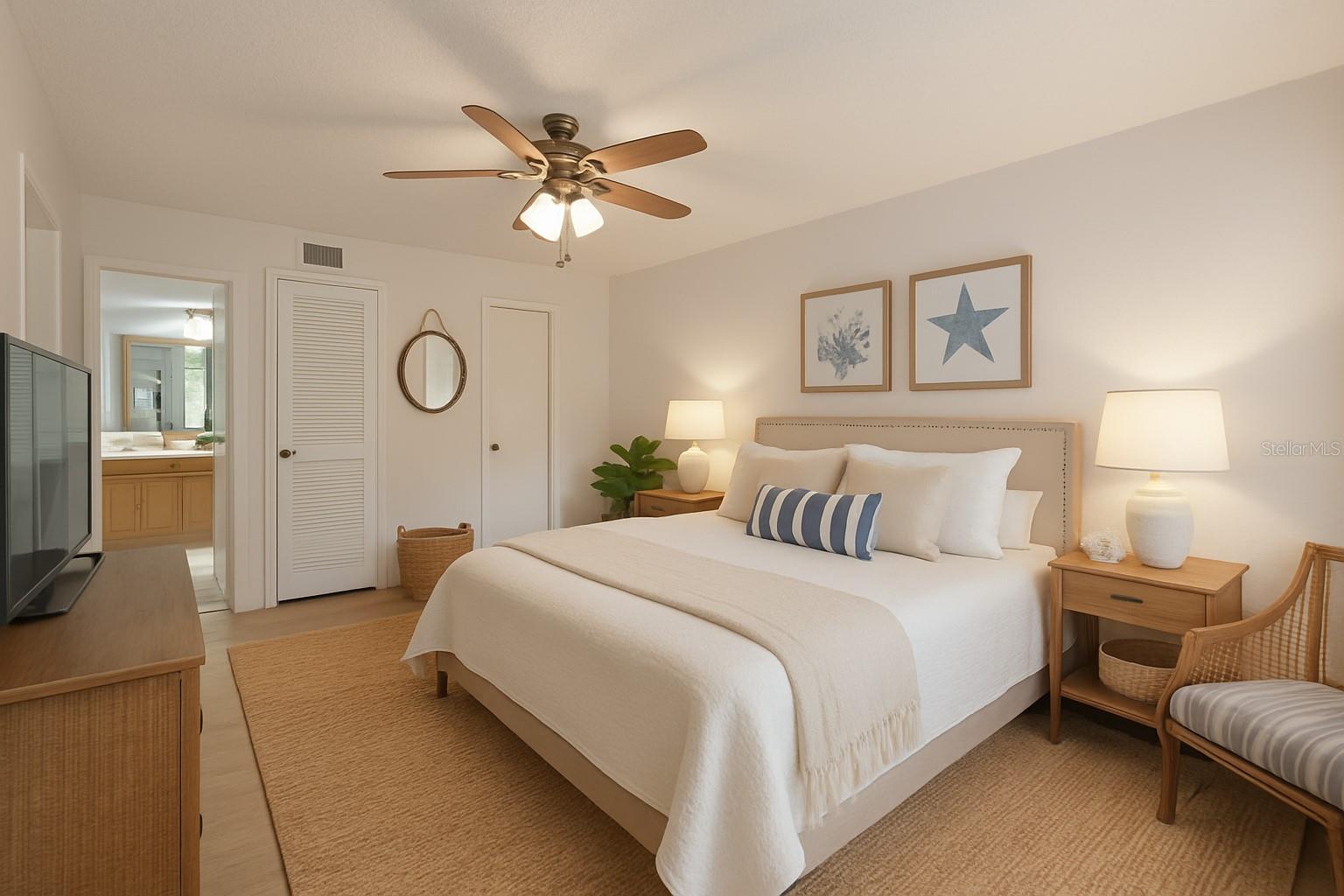 1305 SPRY CT, SUN CITY CENTER, FL — photo 7