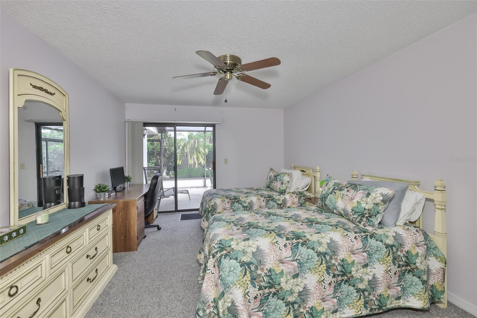 1305 SPRY CT, SUN CITY CENTER, FL — photo 8