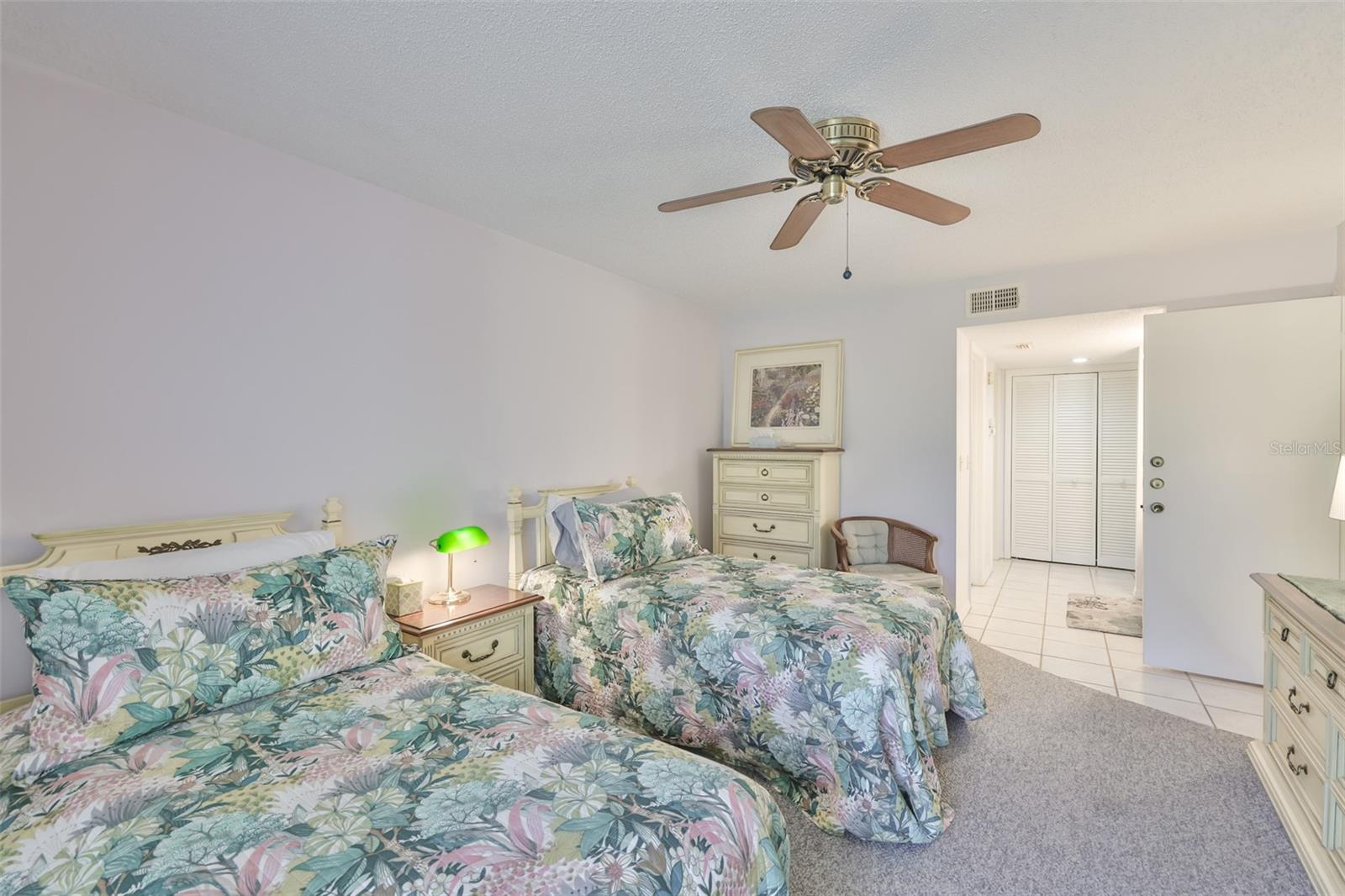 1305 SPRY CT, SUN CITY CENTER, FL — photo 9