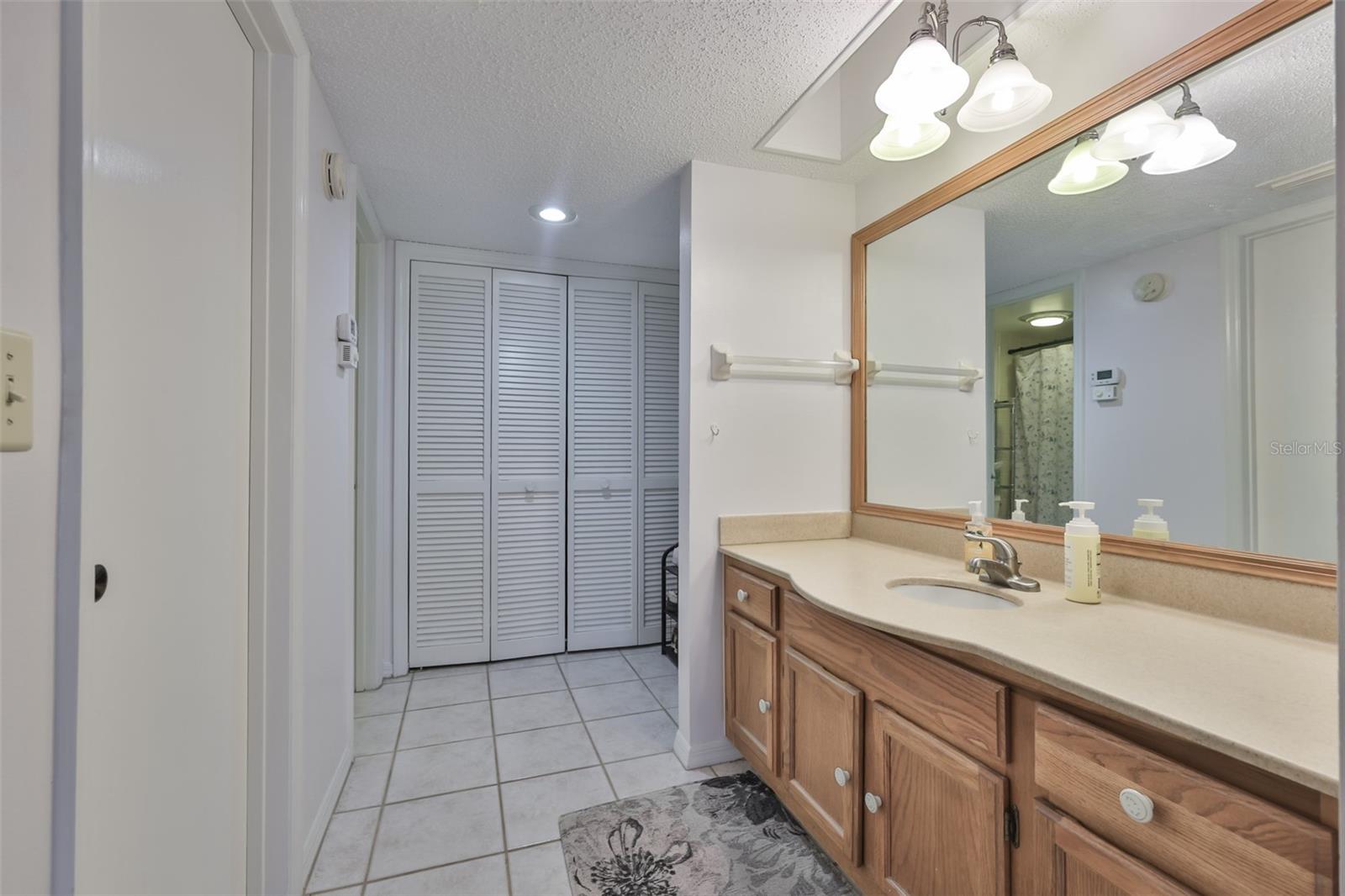 1305 SPRY CT, SUN CITY CENTER, FL — photo 10