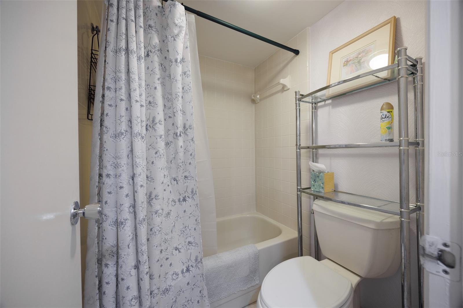 1305 SPRY CT, SUN CITY CENTER, FL — photo 11