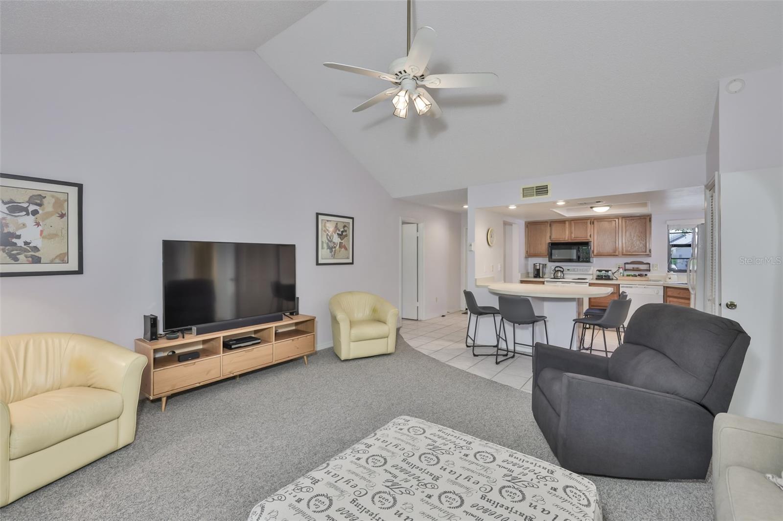 1305 SPRY CT, SUN CITY CENTER, FL — photo 13