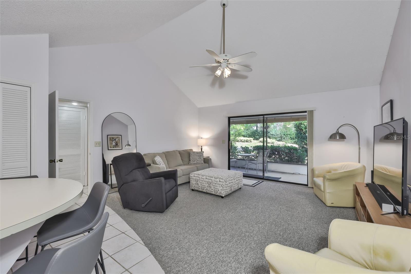 1305 SPRY CT, SUN CITY CENTER, FL — photo 14