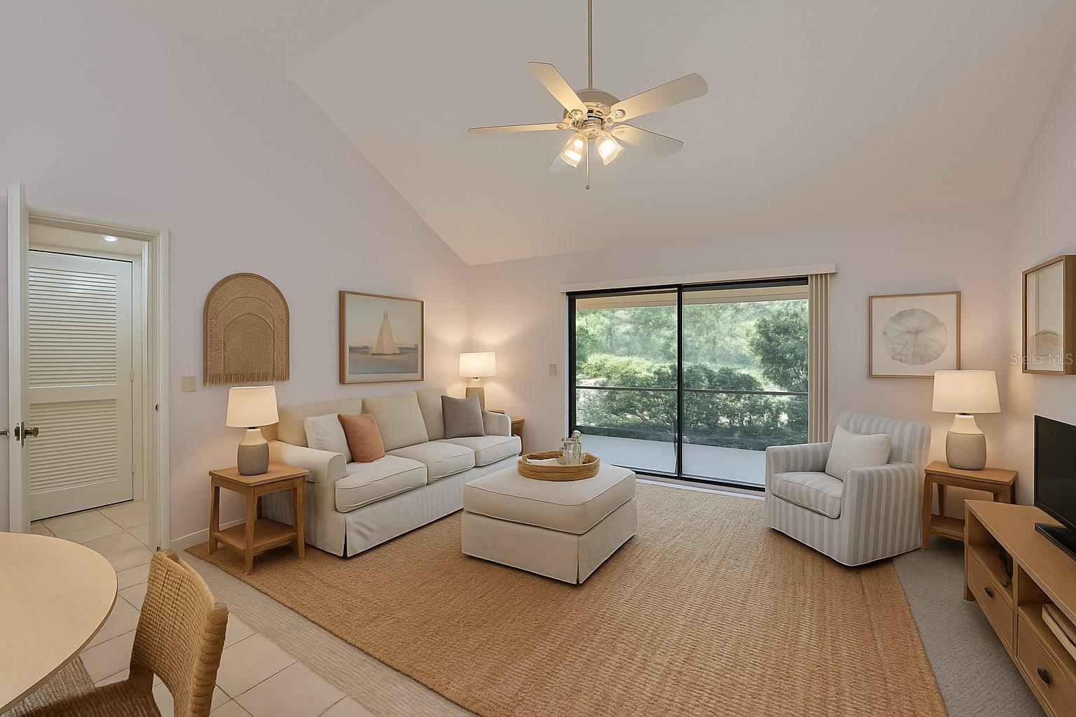1305 SPRY CT, SUN CITY CENTER, FL — photo 15