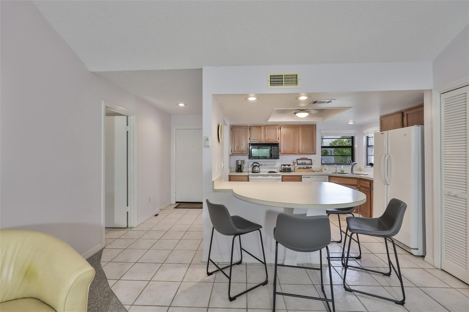 1305 SPRY CT, SUN CITY CENTER, FL — photo 16