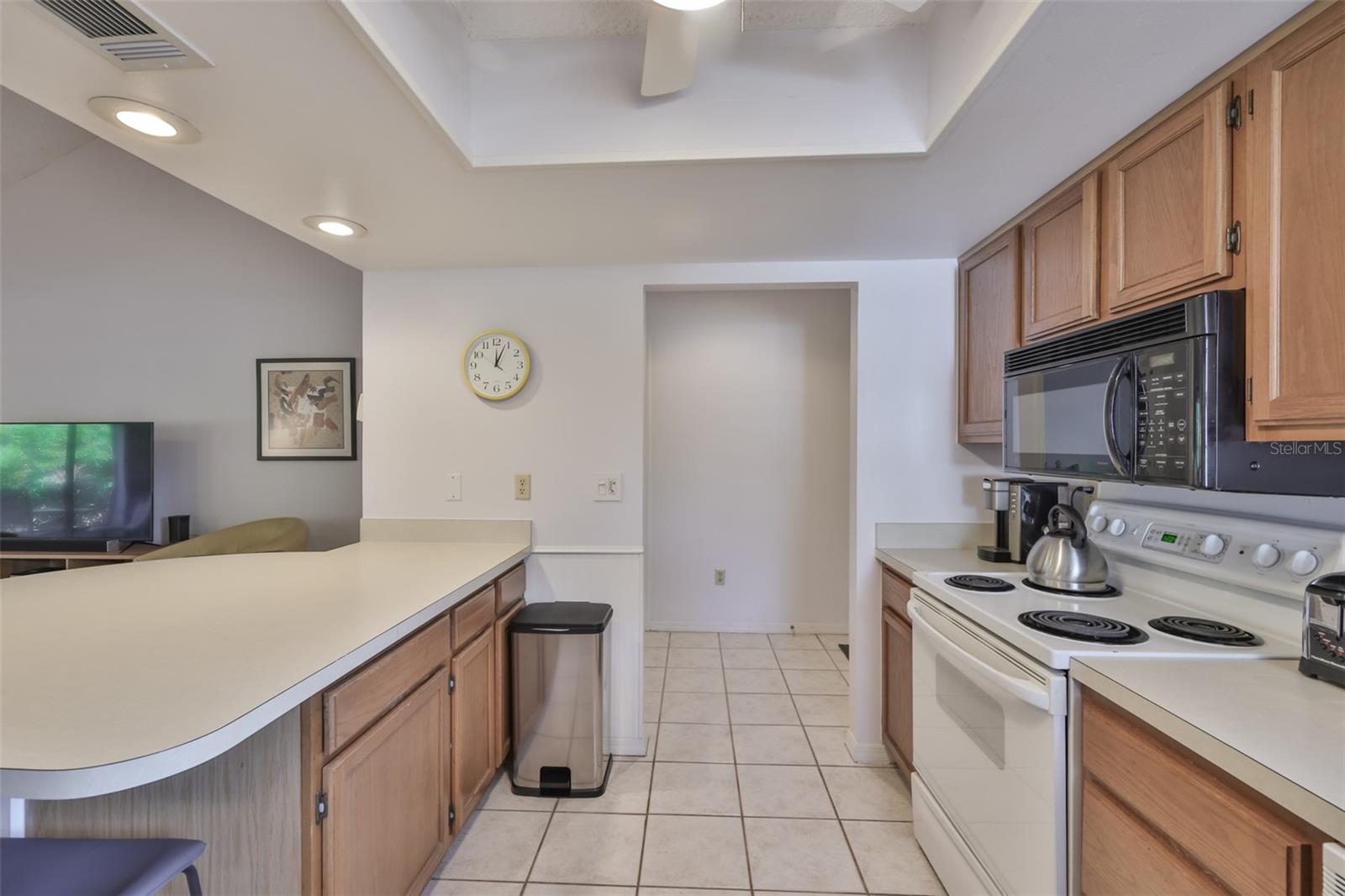 1305 SPRY CT, SUN CITY CENTER, FL — photo 17