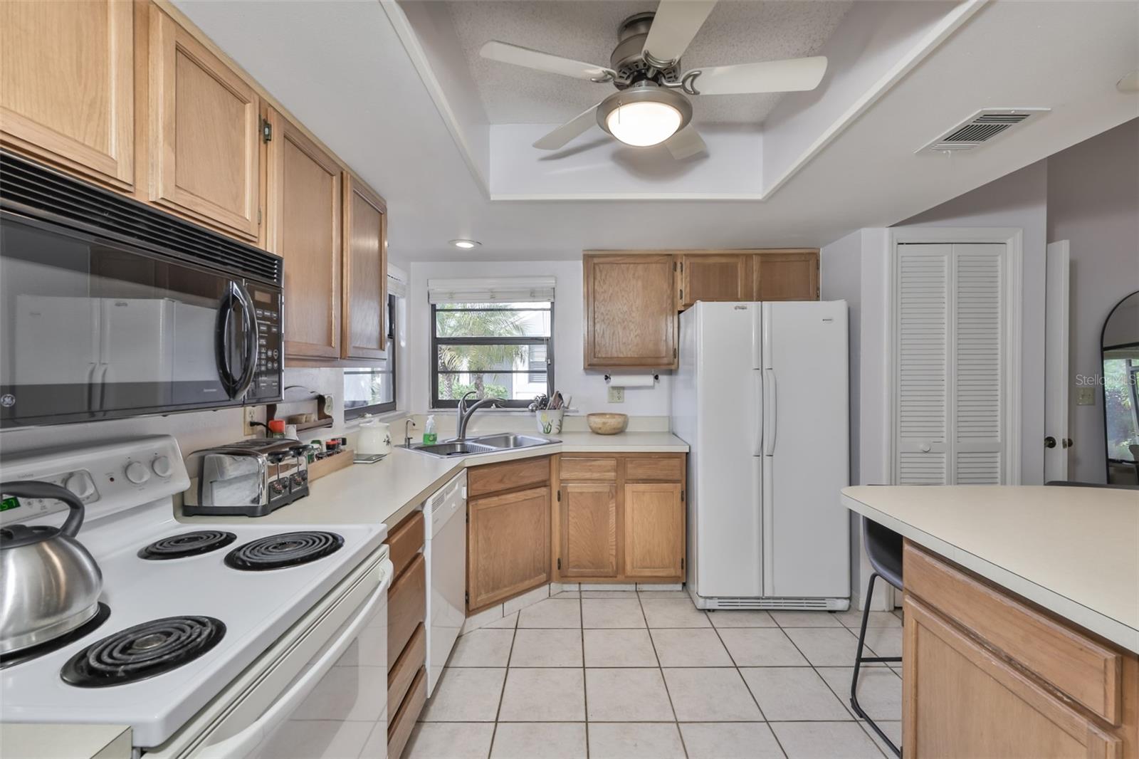 1305 SPRY CT, SUN CITY CENTER, FL — photo 19