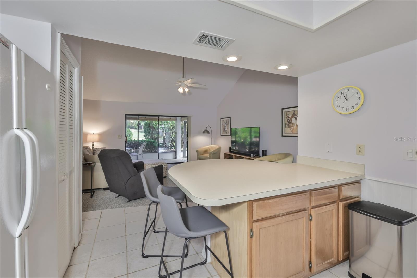 1305 SPRY CT, SUN CITY CENTER, FL — photo 20