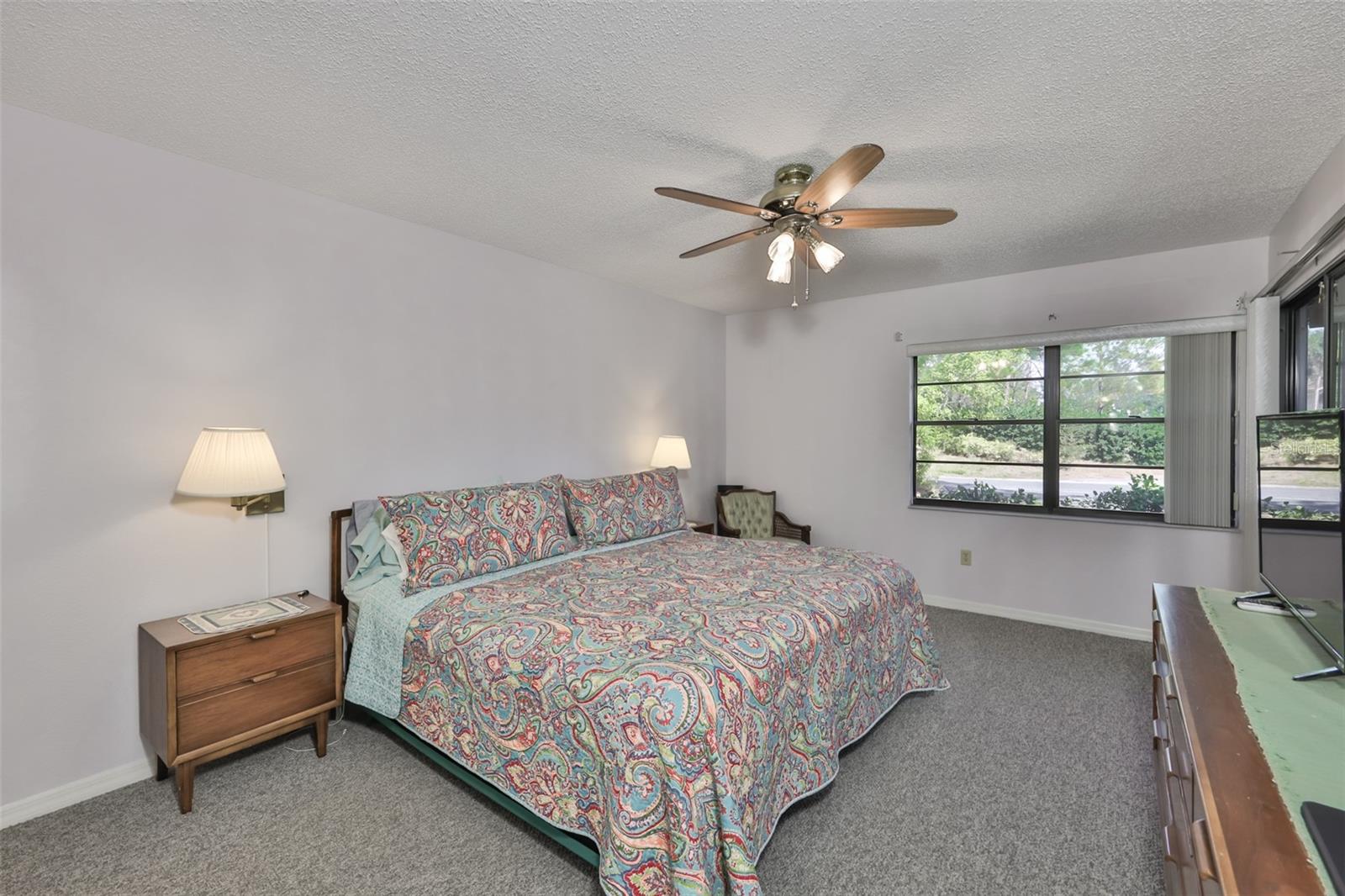 1305 SPRY CT, SUN CITY CENTER, FL — photo 21