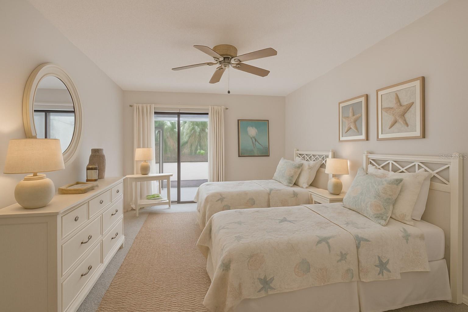 1305 SPRY CT, SUN CITY CENTER, FL — photo 22