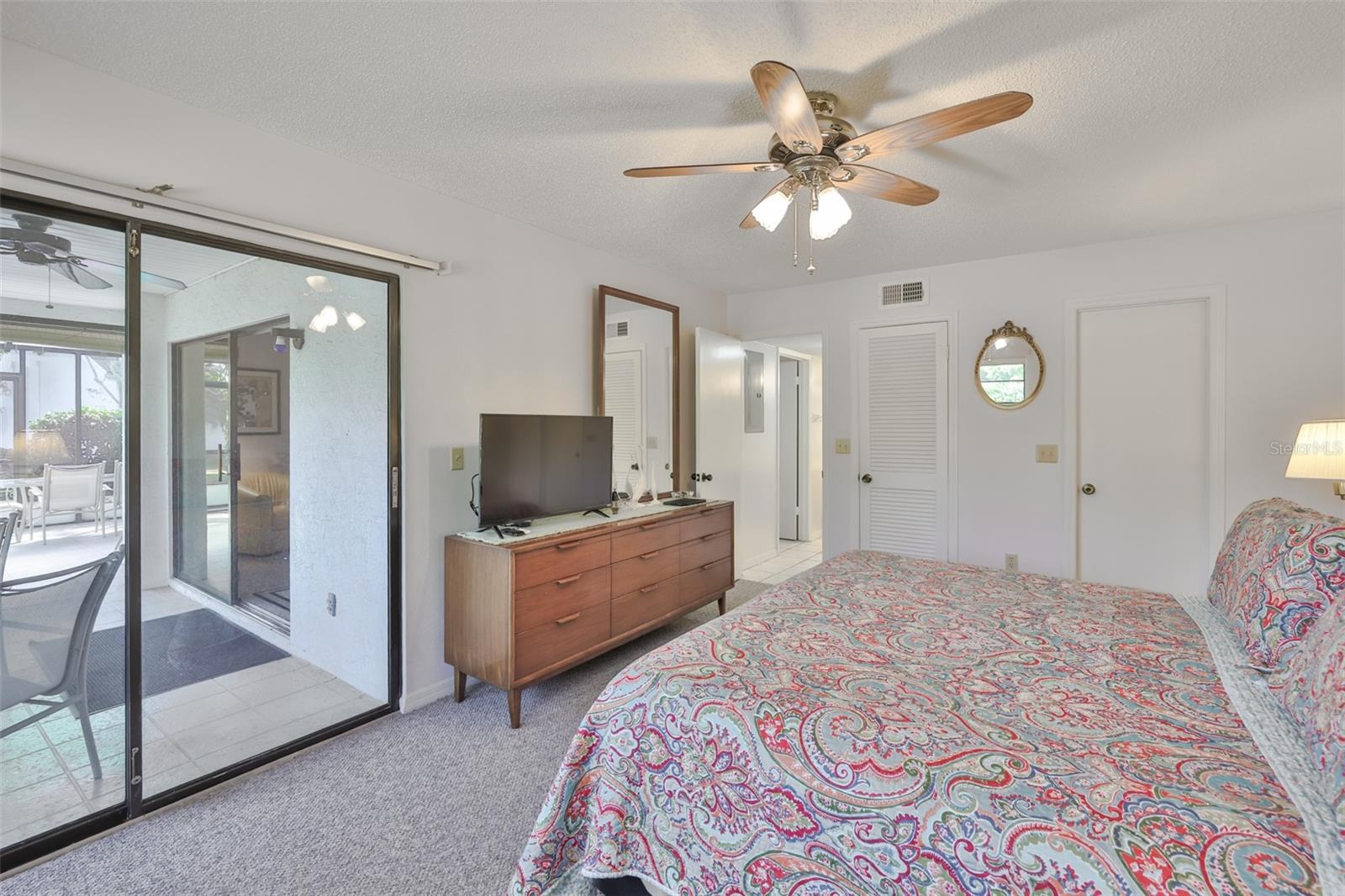 1305 SPRY CT, SUN CITY CENTER, FL — photo 23