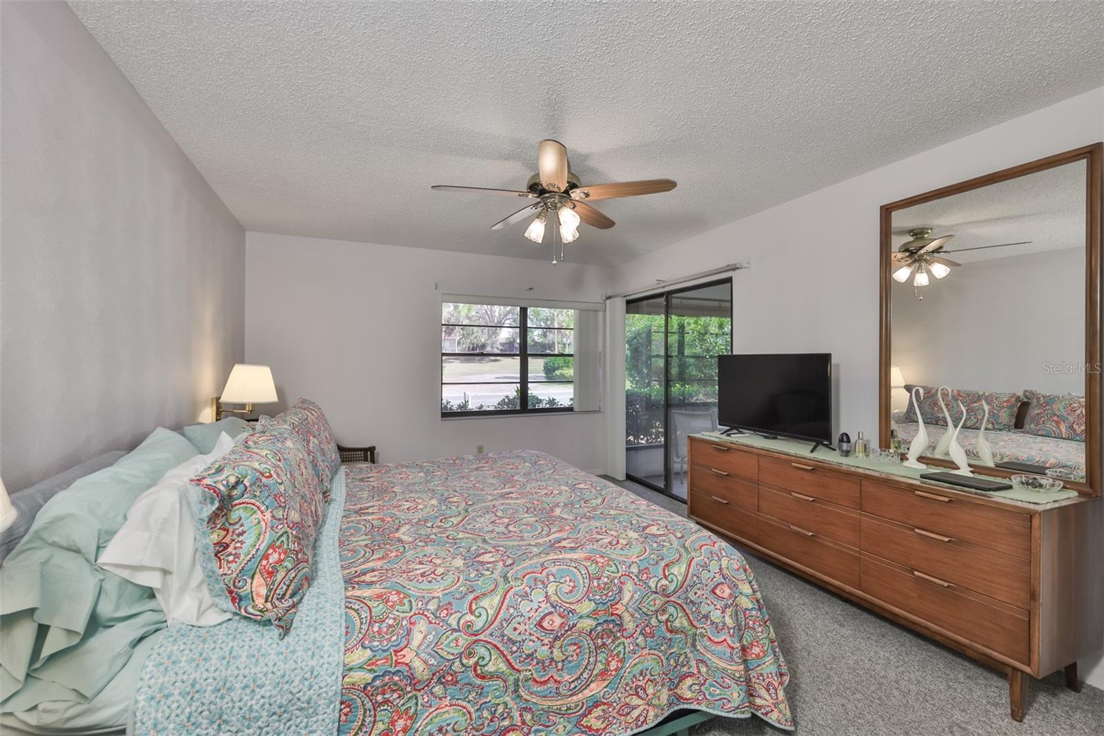 1305 SPRY CT, SUN CITY CENTER, FL — photo 24