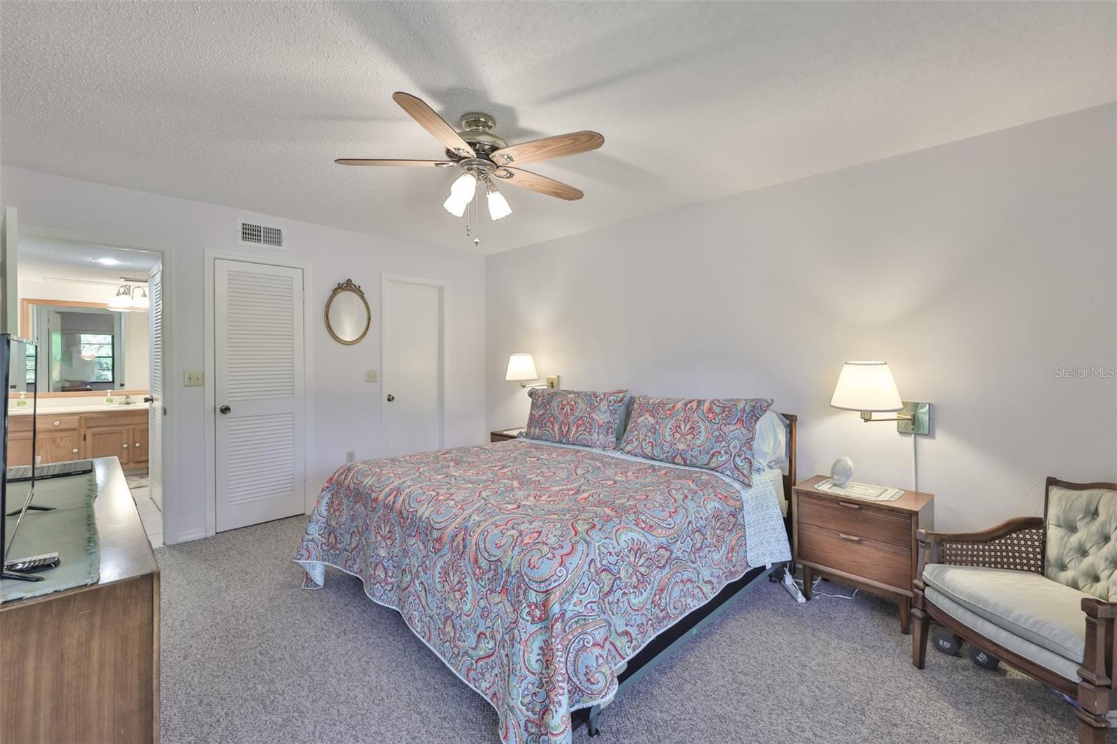 1305 SPRY CT, SUN CITY CENTER, FL — photo 25