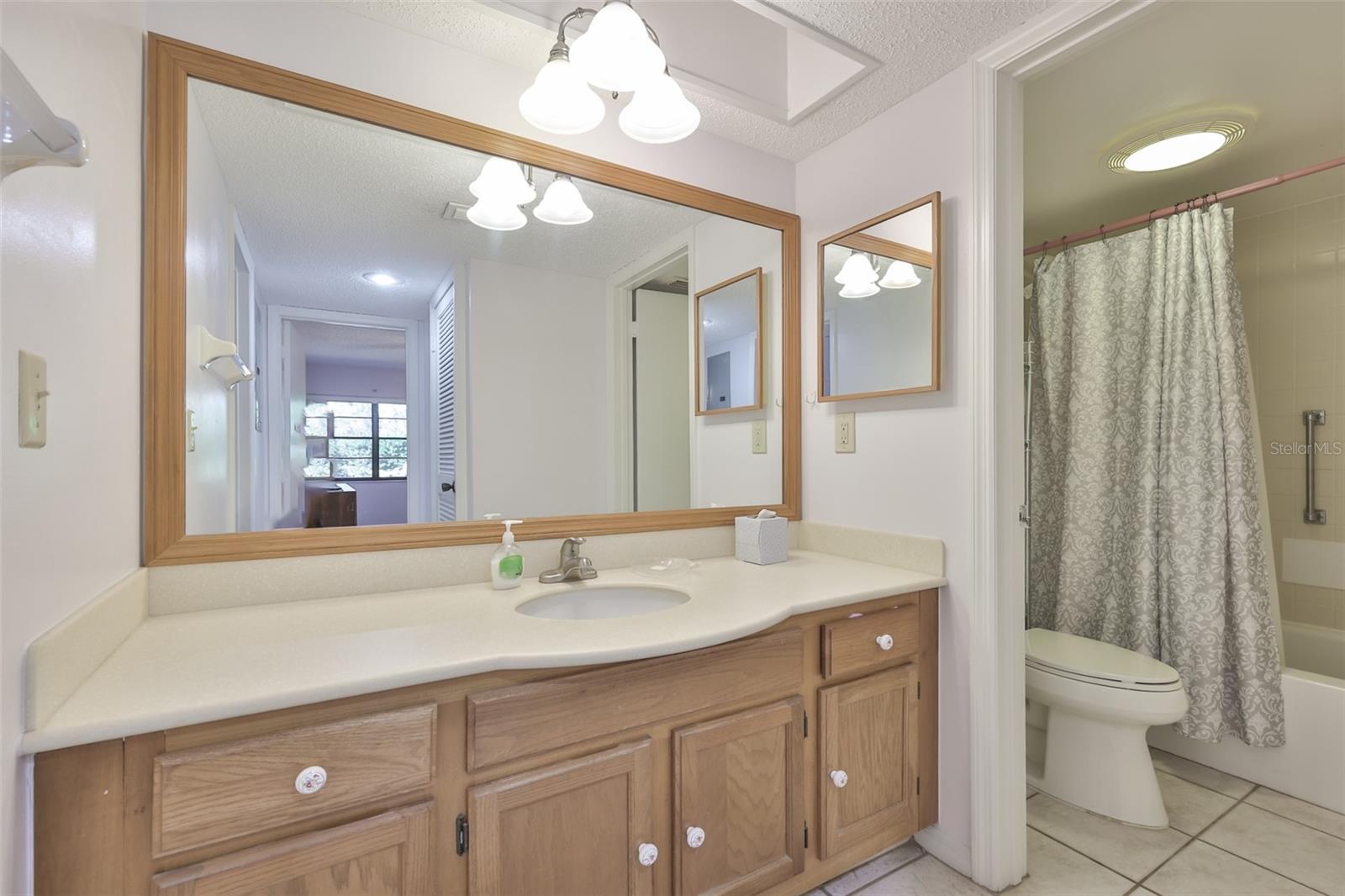 1305 SPRY CT, SUN CITY CENTER, FL — photo 27