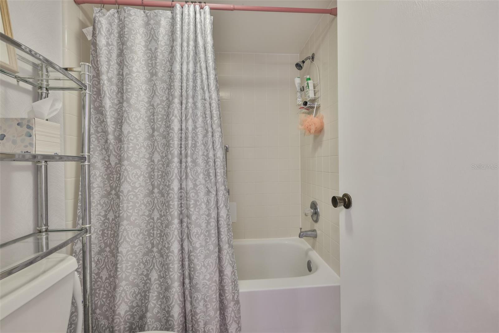 1305 SPRY CT, SUN CITY CENTER, FL — photo 28
