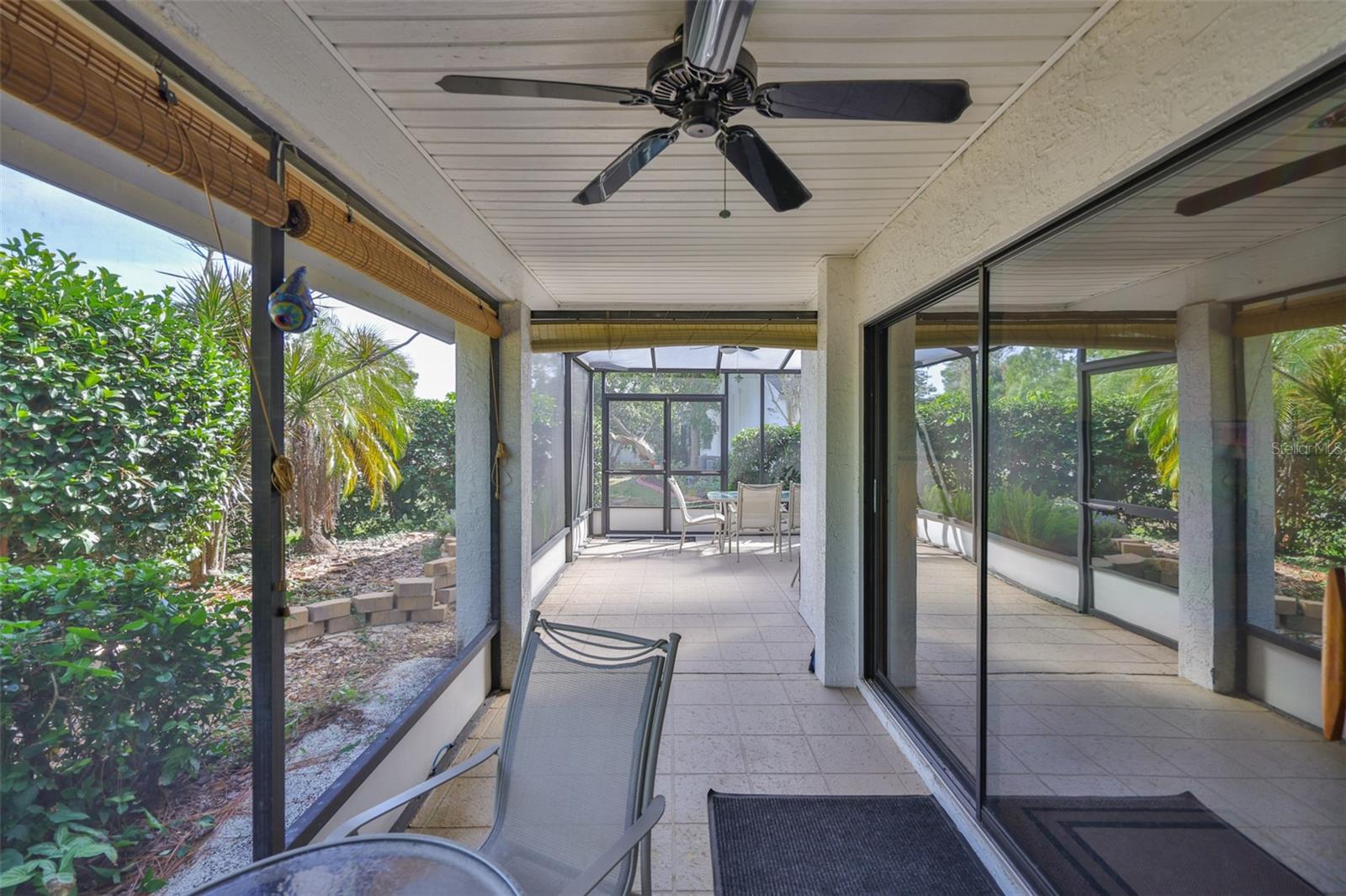 1305 SPRY CT, SUN CITY CENTER, FL — photo 29