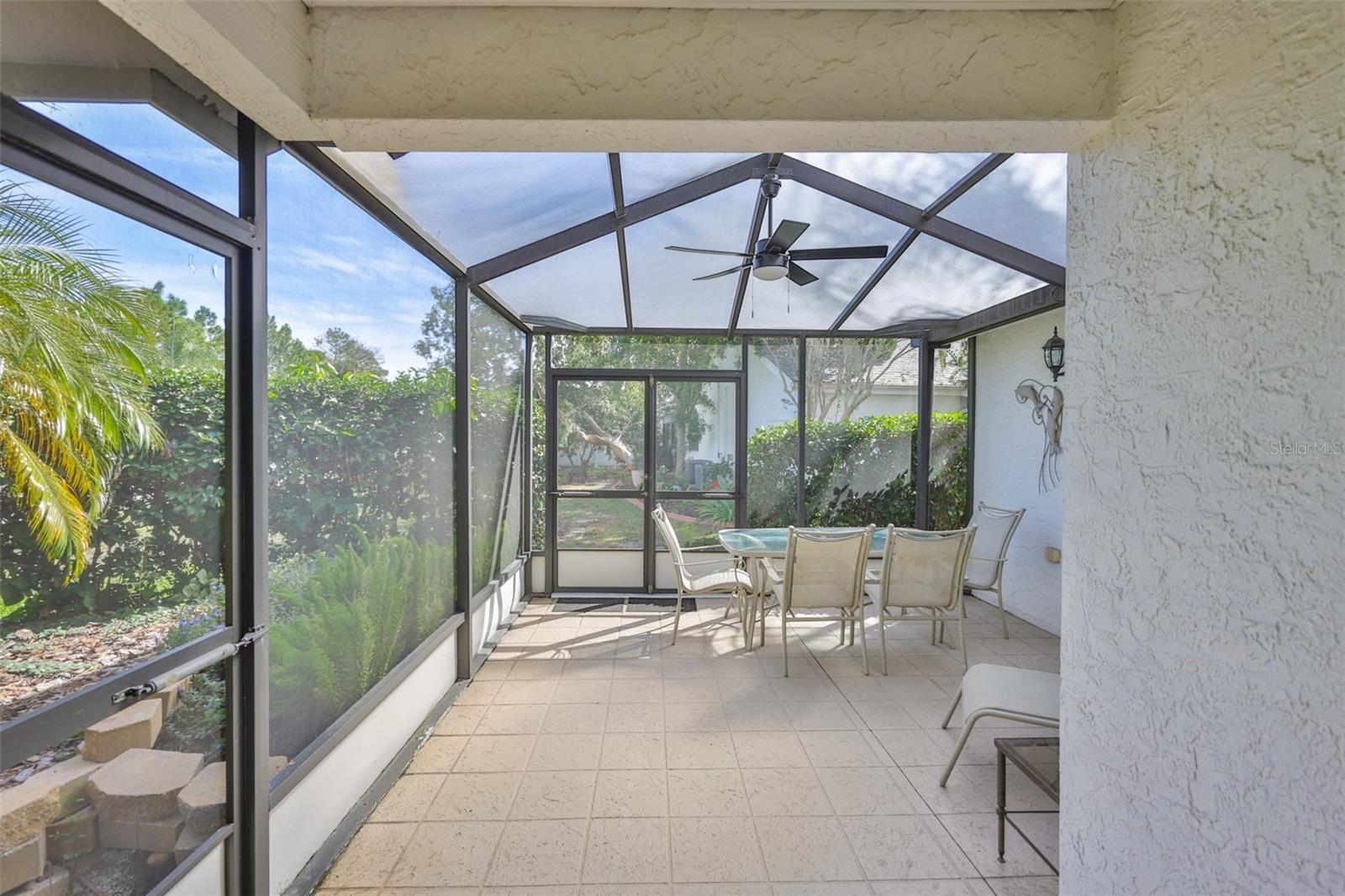 1305 SPRY CT, SUN CITY CENTER, FL — photo 30