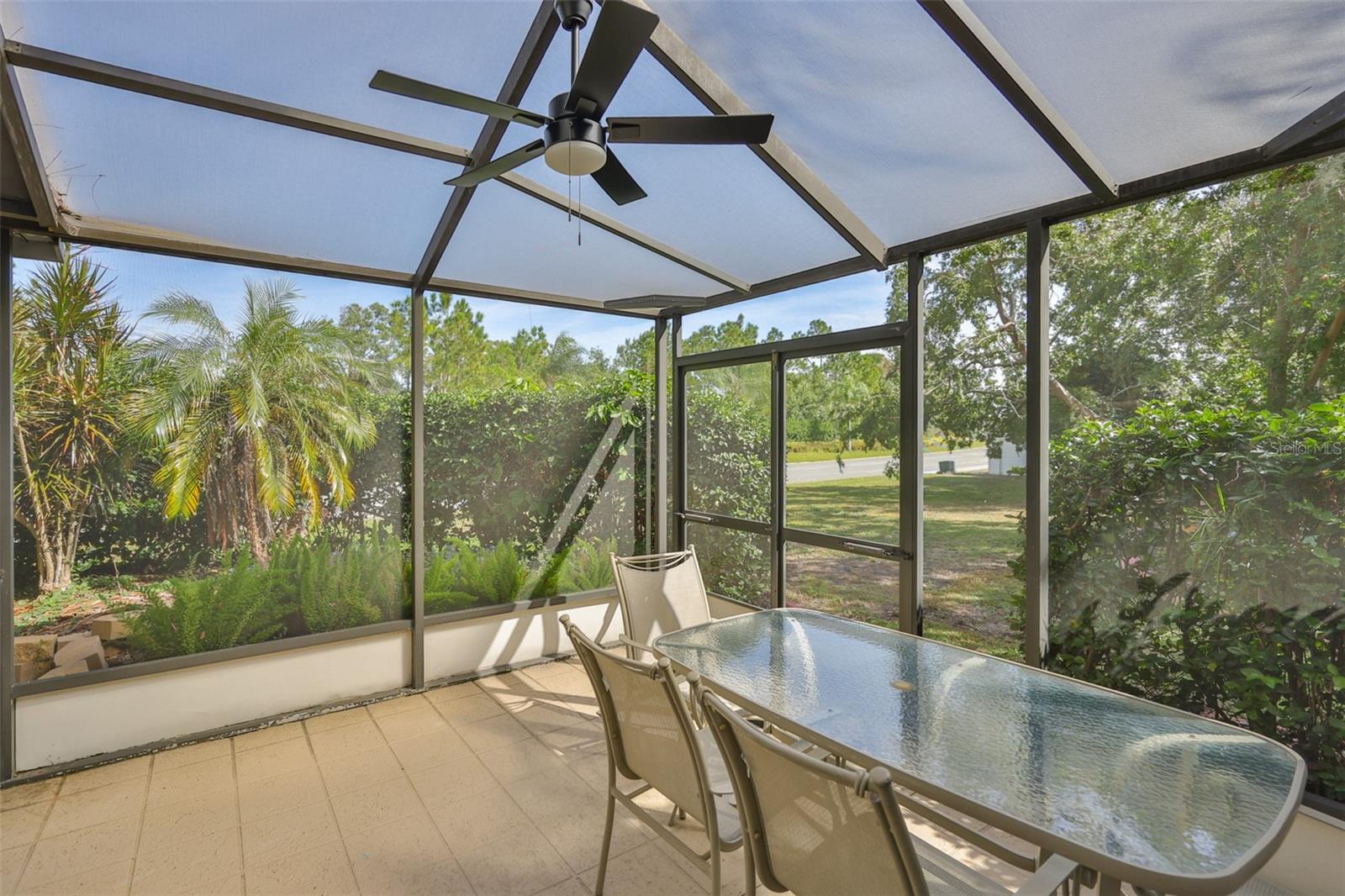 1305 SPRY CT, SUN CITY CENTER, FL — photo 31