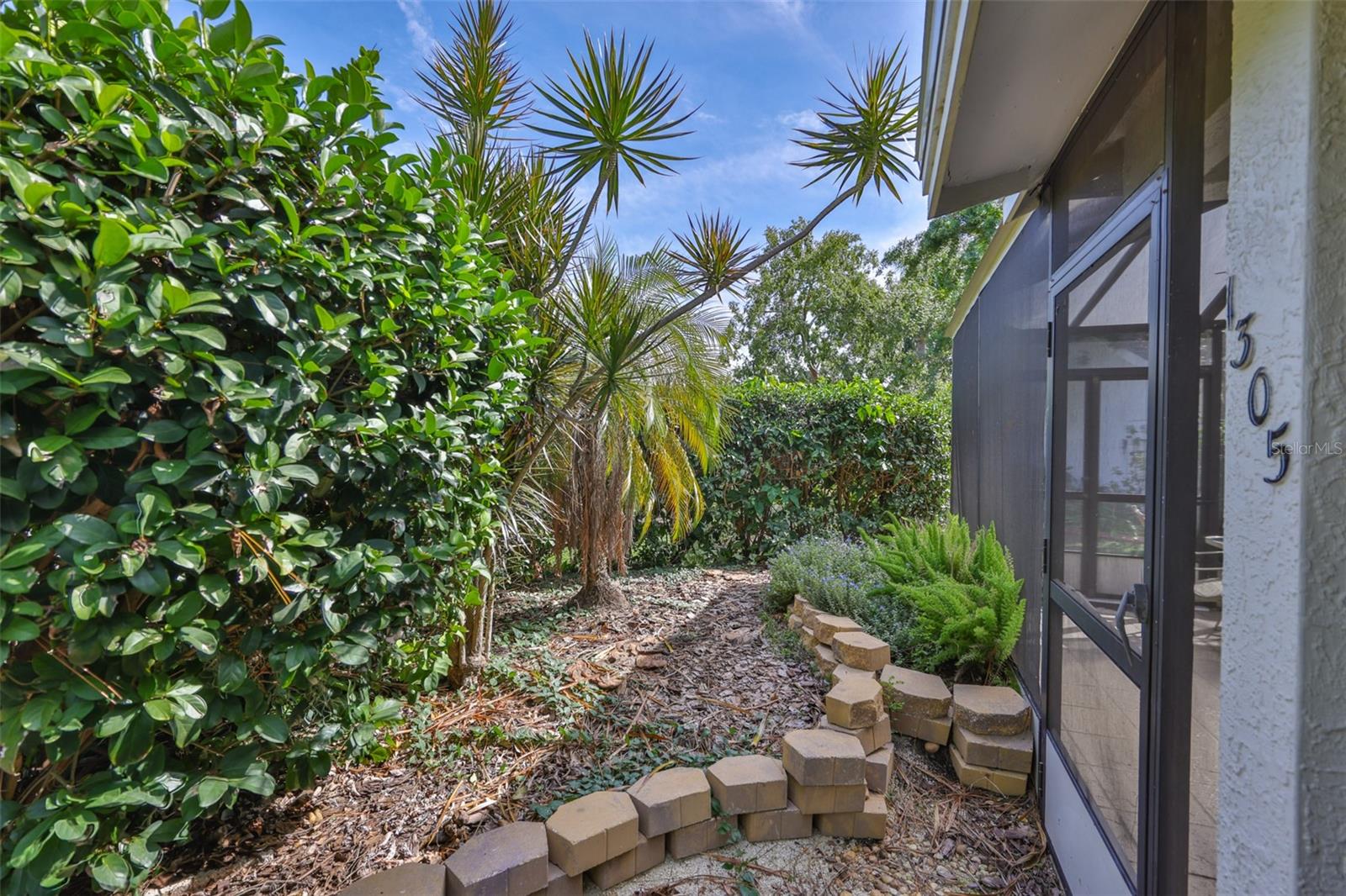 1305 SPRY CT, SUN CITY CENTER, FL — photo 32