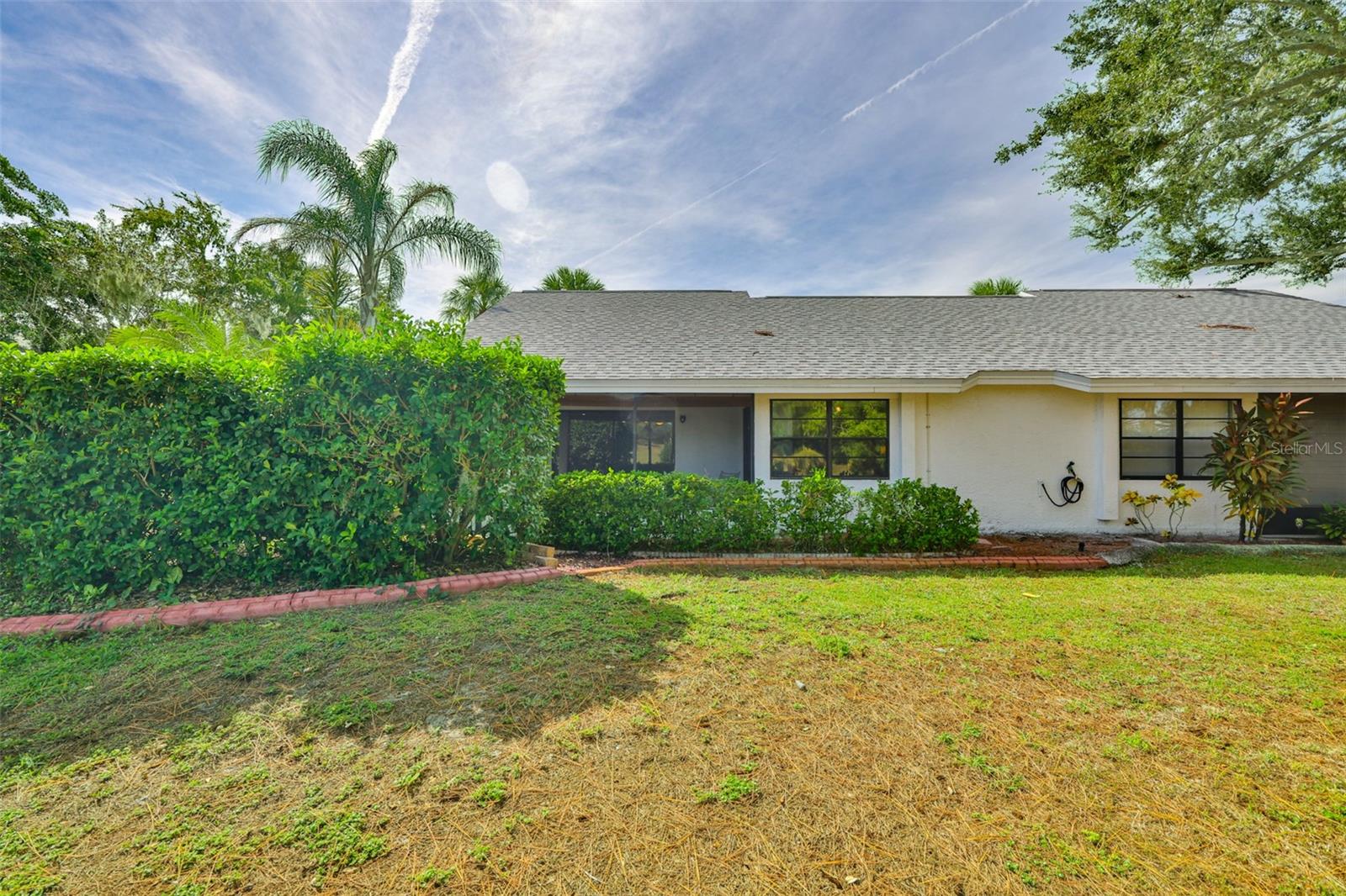 1305 SPRY CT, SUN CITY CENTER, FL — photo 33