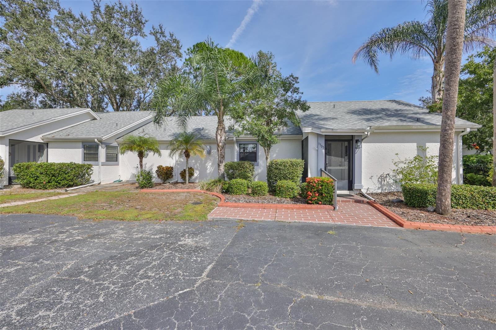 1305 SPRY CT, SUN CITY CENTER, FL — photo 34