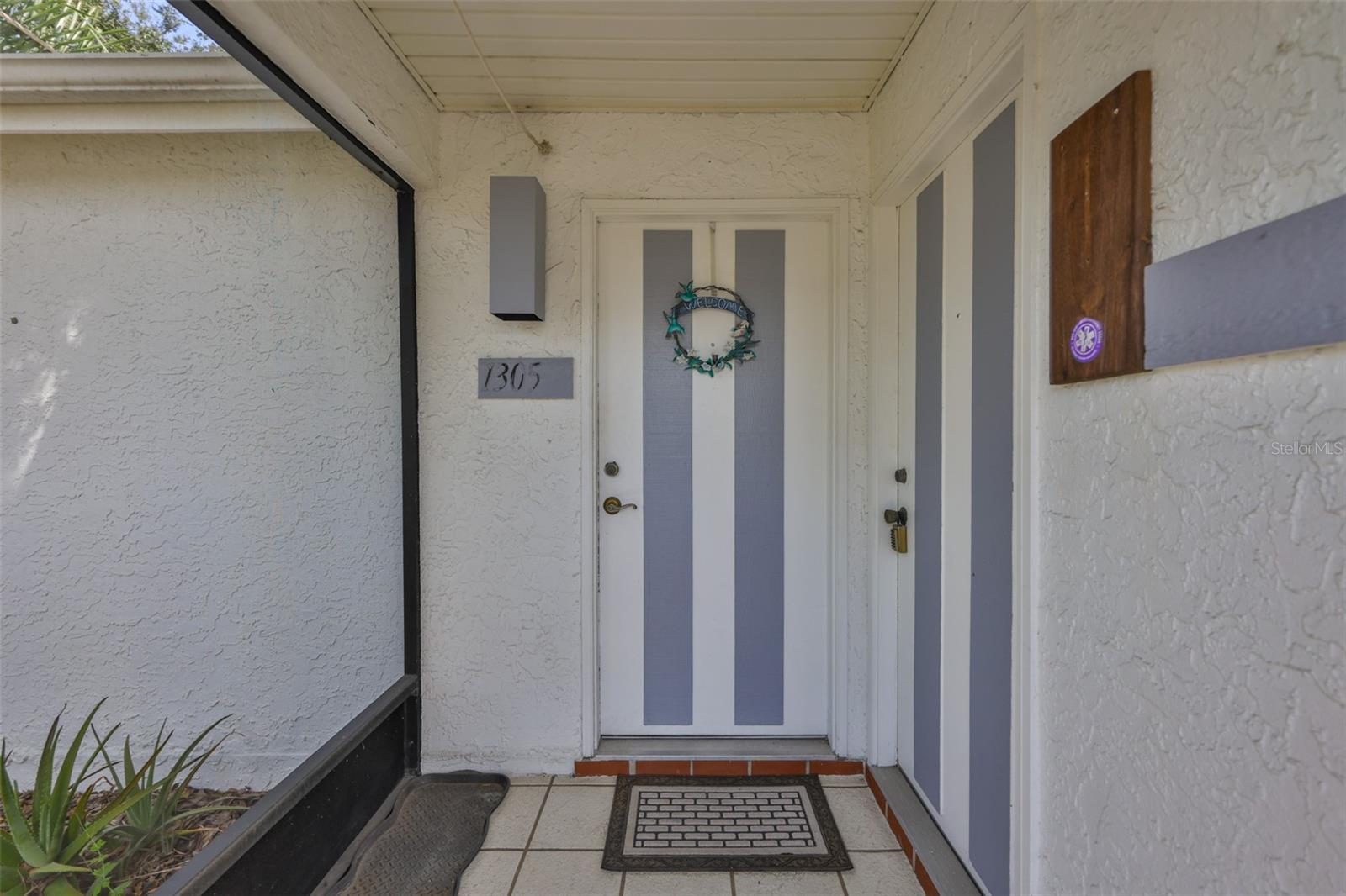 1305 SPRY CT, SUN CITY CENTER, FL — photo 35