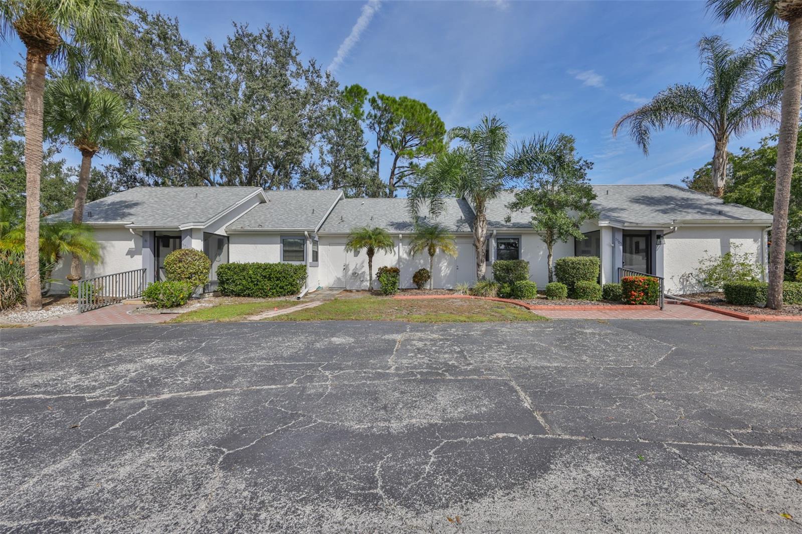 1305 SPRY CT, SUN CITY CENTER, FL — photo 36