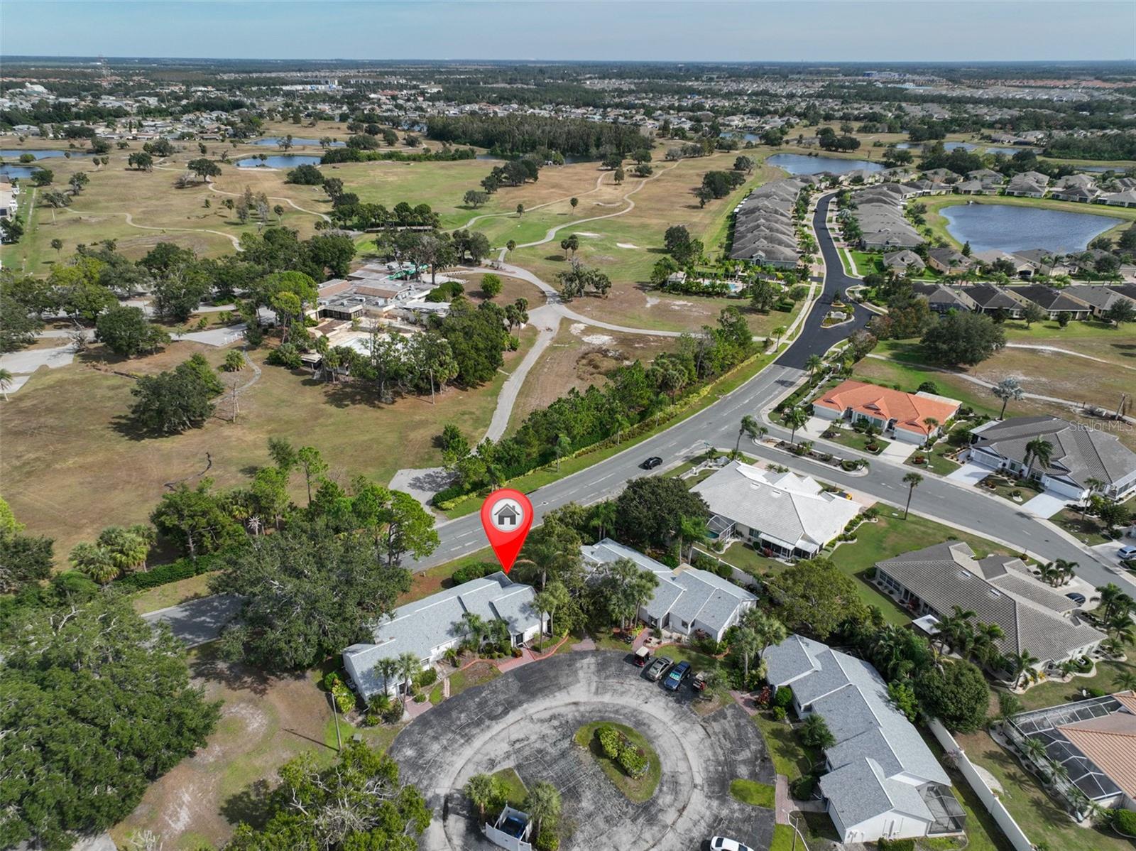 1305 SPRY CT, SUN CITY CENTER, FL — photo 38