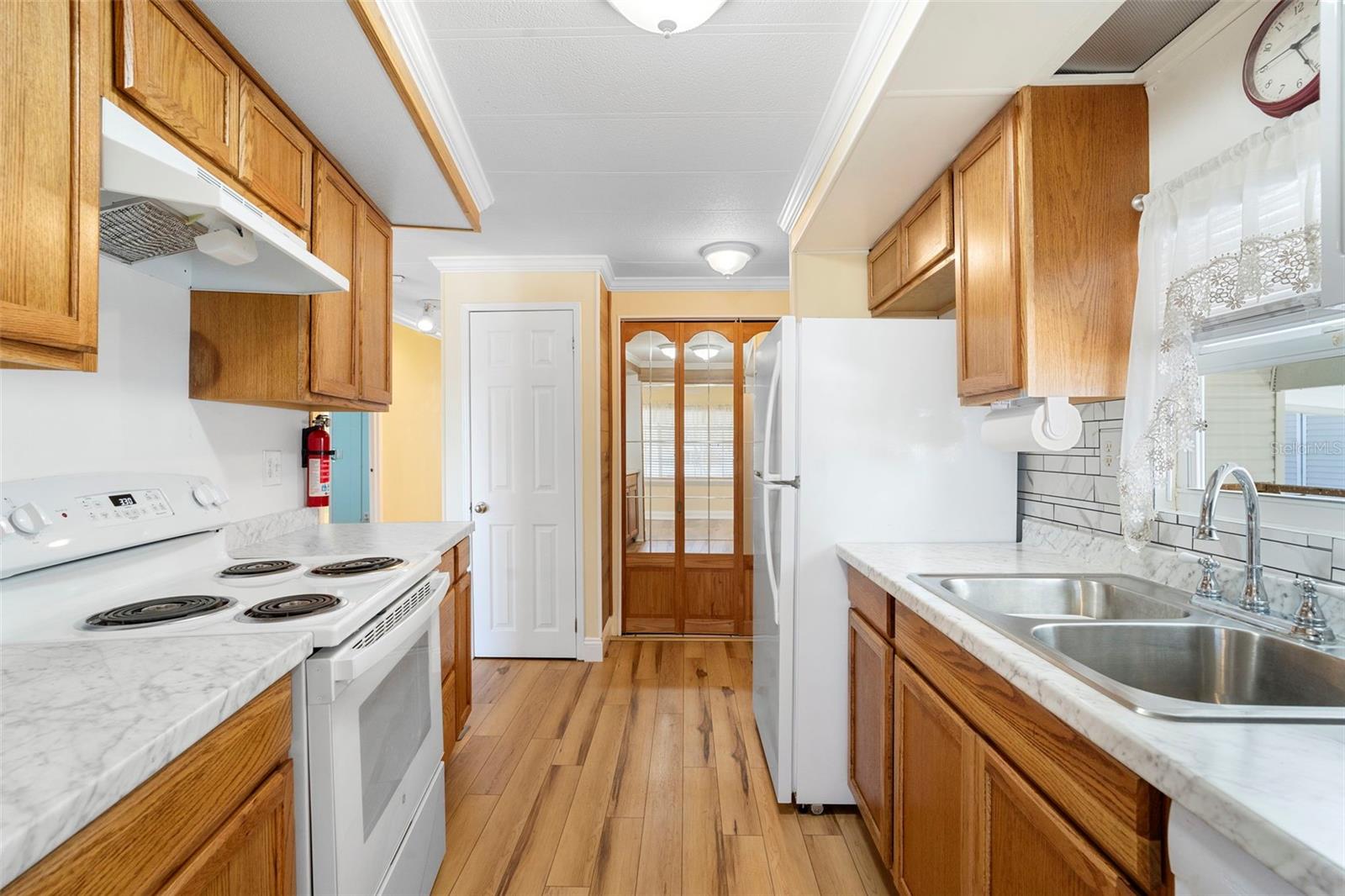 105 FLORENCE BLVD, DEBARY, FL — photo 3