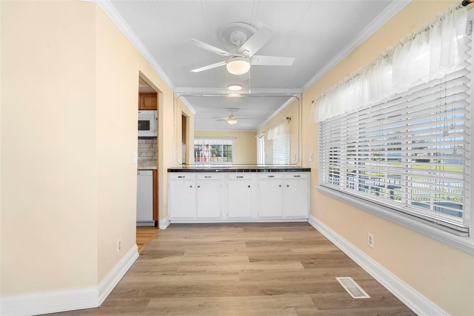 105 FLORENCE BLVD, DEBARY, FL — photo 6