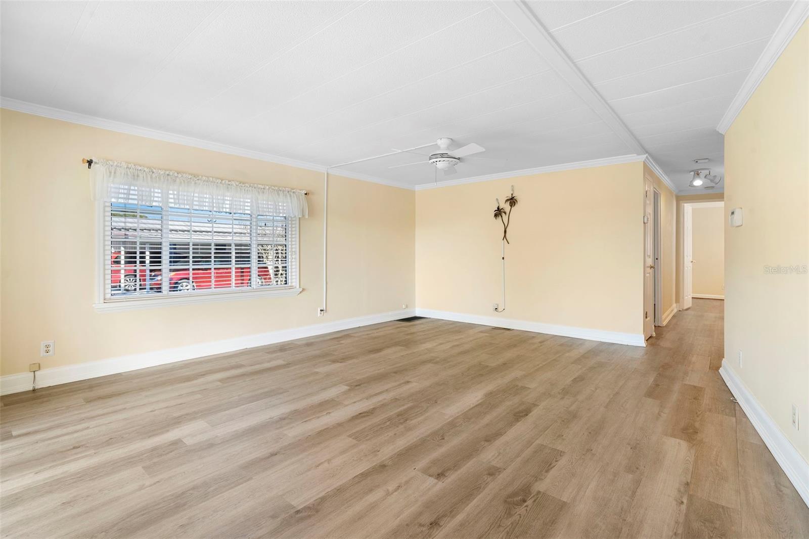 105 FLORENCE BLVD, DEBARY, FL — photo 7