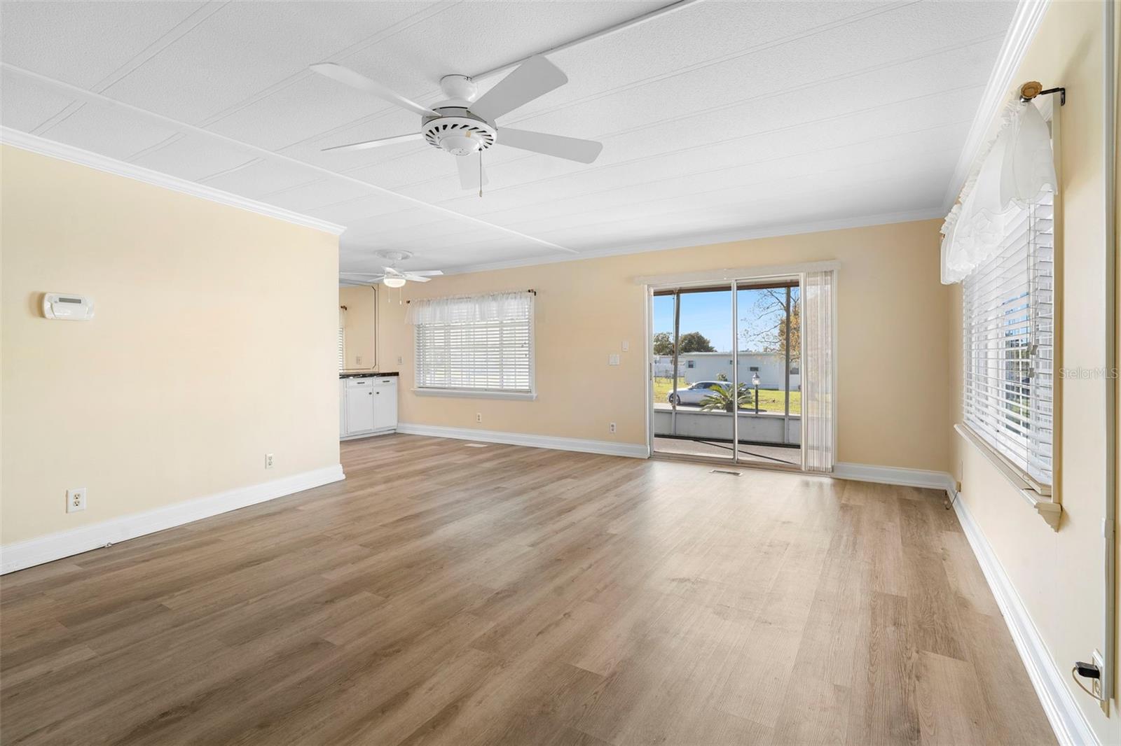 105 FLORENCE BLVD, DEBARY, FL — photo 8