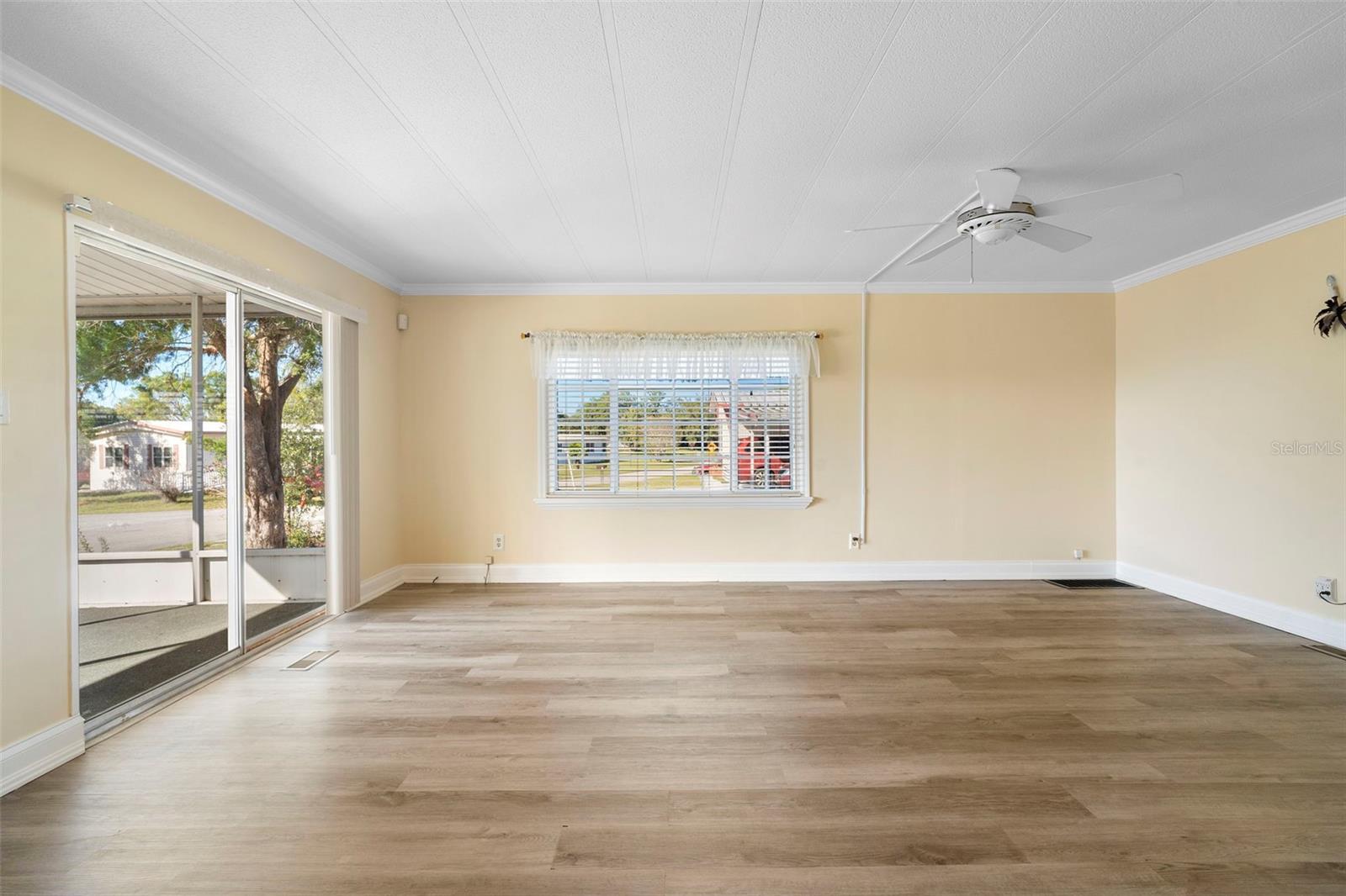 105 FLORENCE BLVD, DEBARY, FL — photo 9