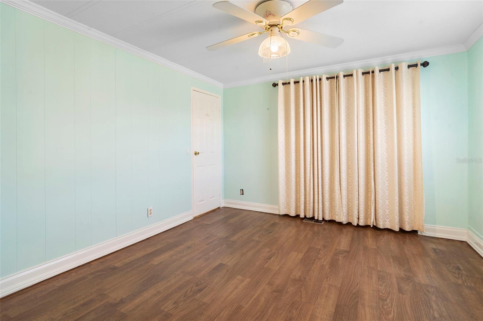 105 FLORENCE BLVD, DEBARY, FL — photo 10