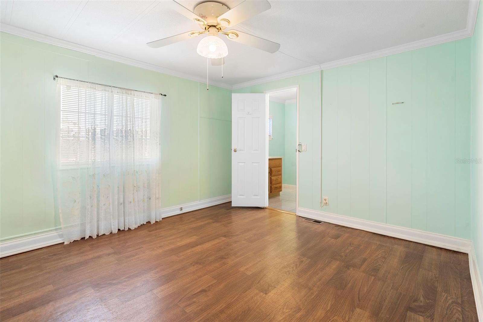105 FLORENCE BLVD, DEBARY, FL — photo 11