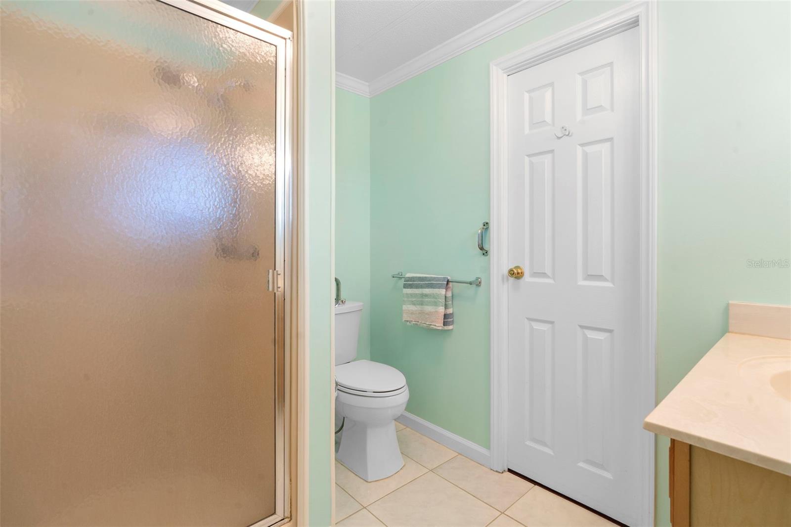 105 FLORENCE BLVD, DEBARY, FL — photo 12