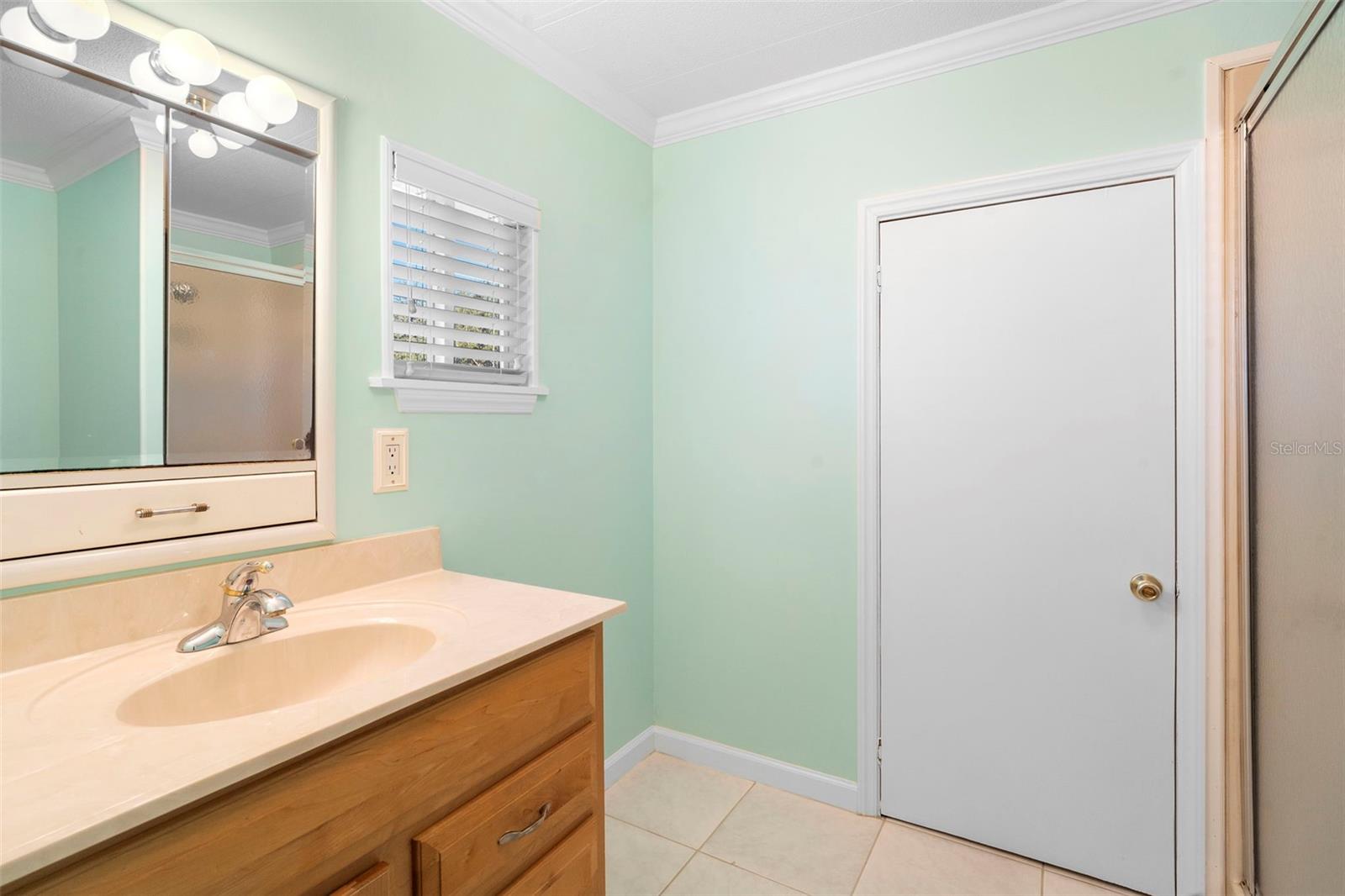105 FLORENCE BLVD, DEBARY, FL — photo 13