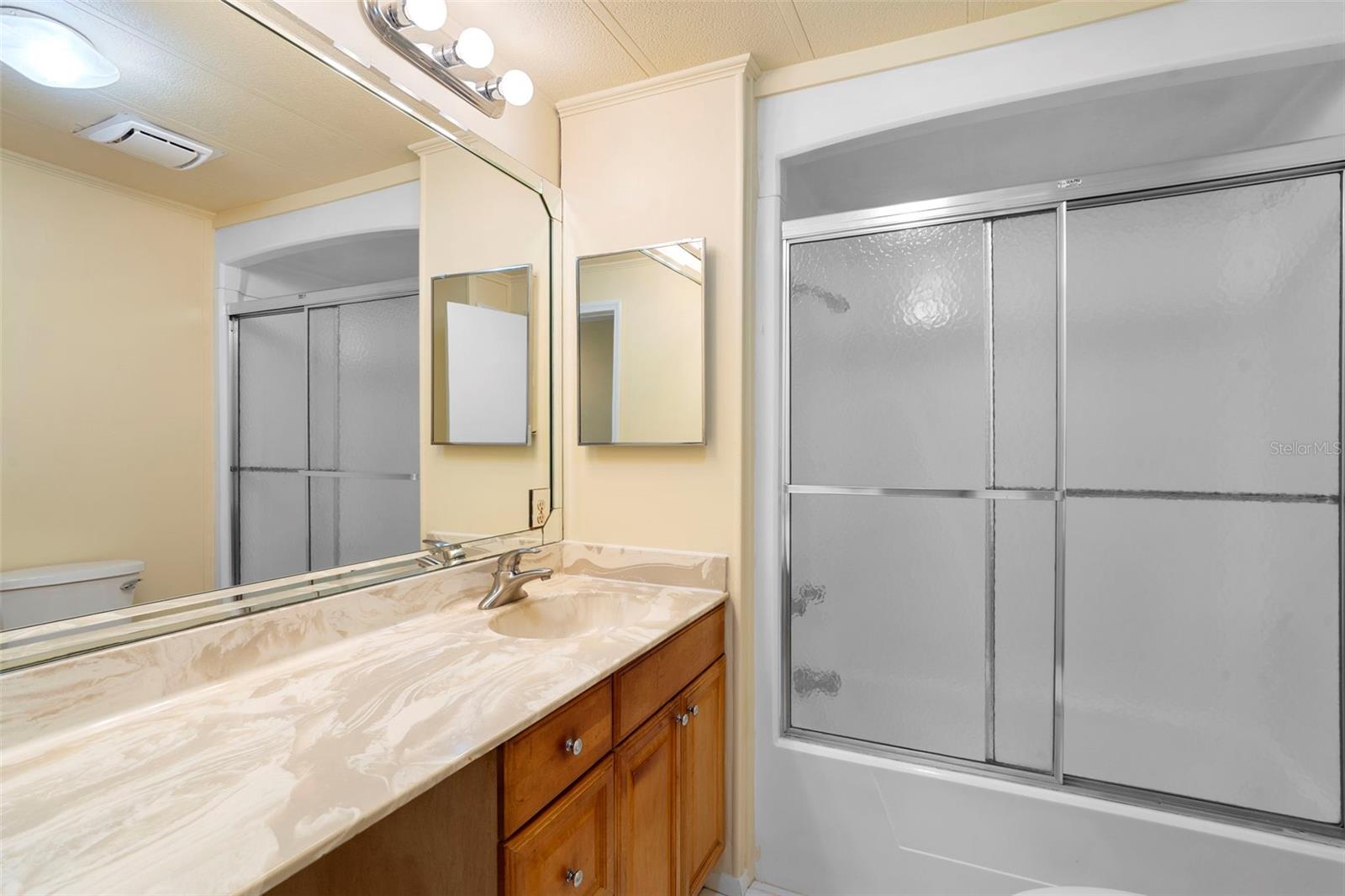 105 FLORENCE BLVD, DEBARY, FL — photo 15