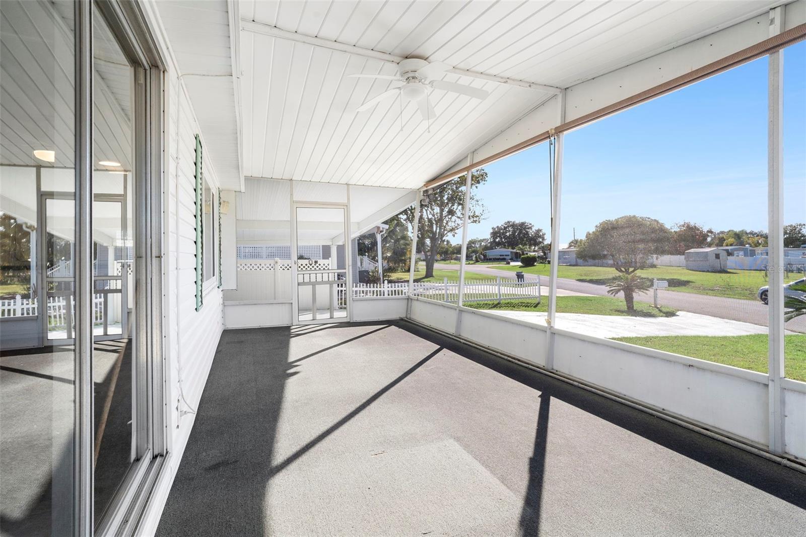 105 FLORENCE BLVD, DEBARY, FL — photo 16