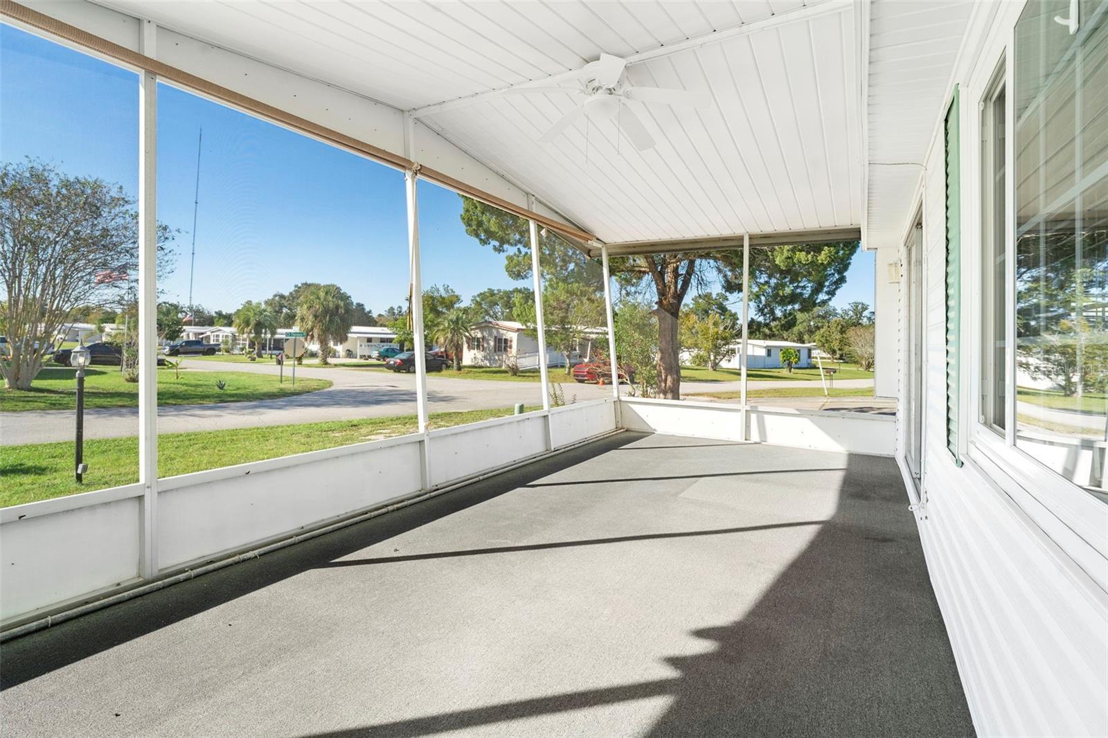 105 FLORENCE BLVD, DEBARY, FL — photo 17