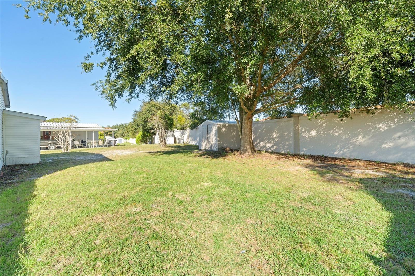 105 FLORENCE BLVD, DEBARY, FL — photo 18