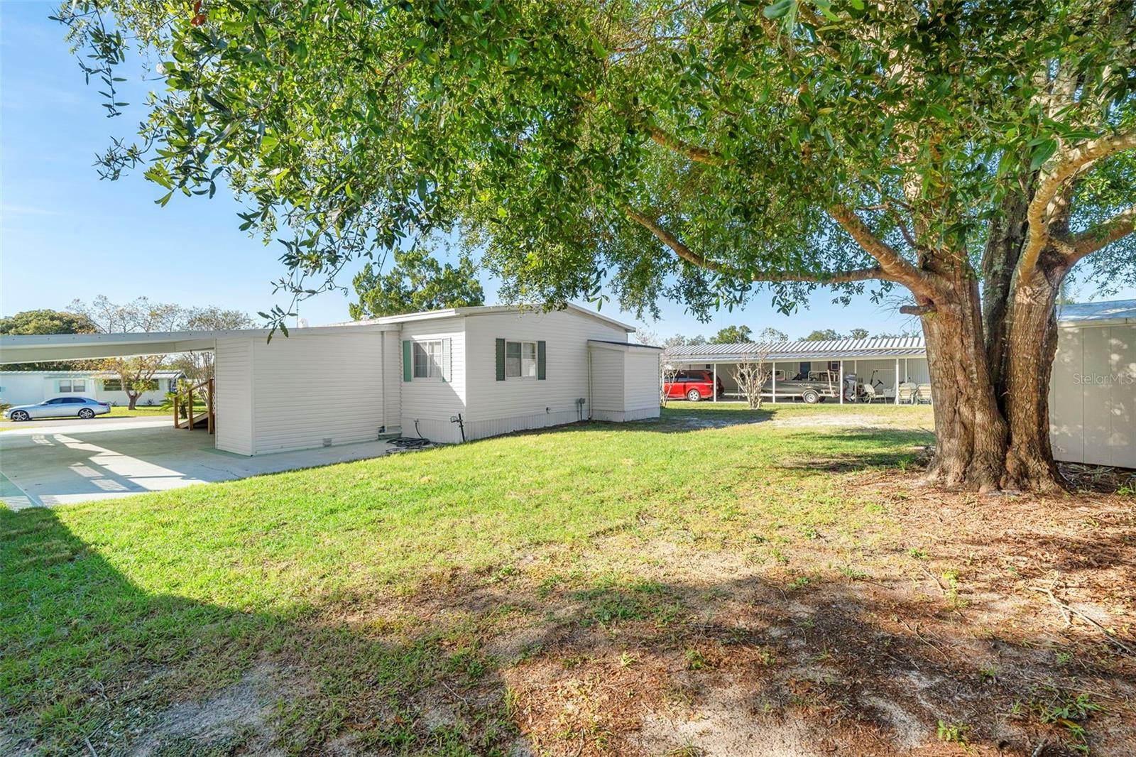 105 FLORENCE BLVD, DEBARY, FL — photo 19