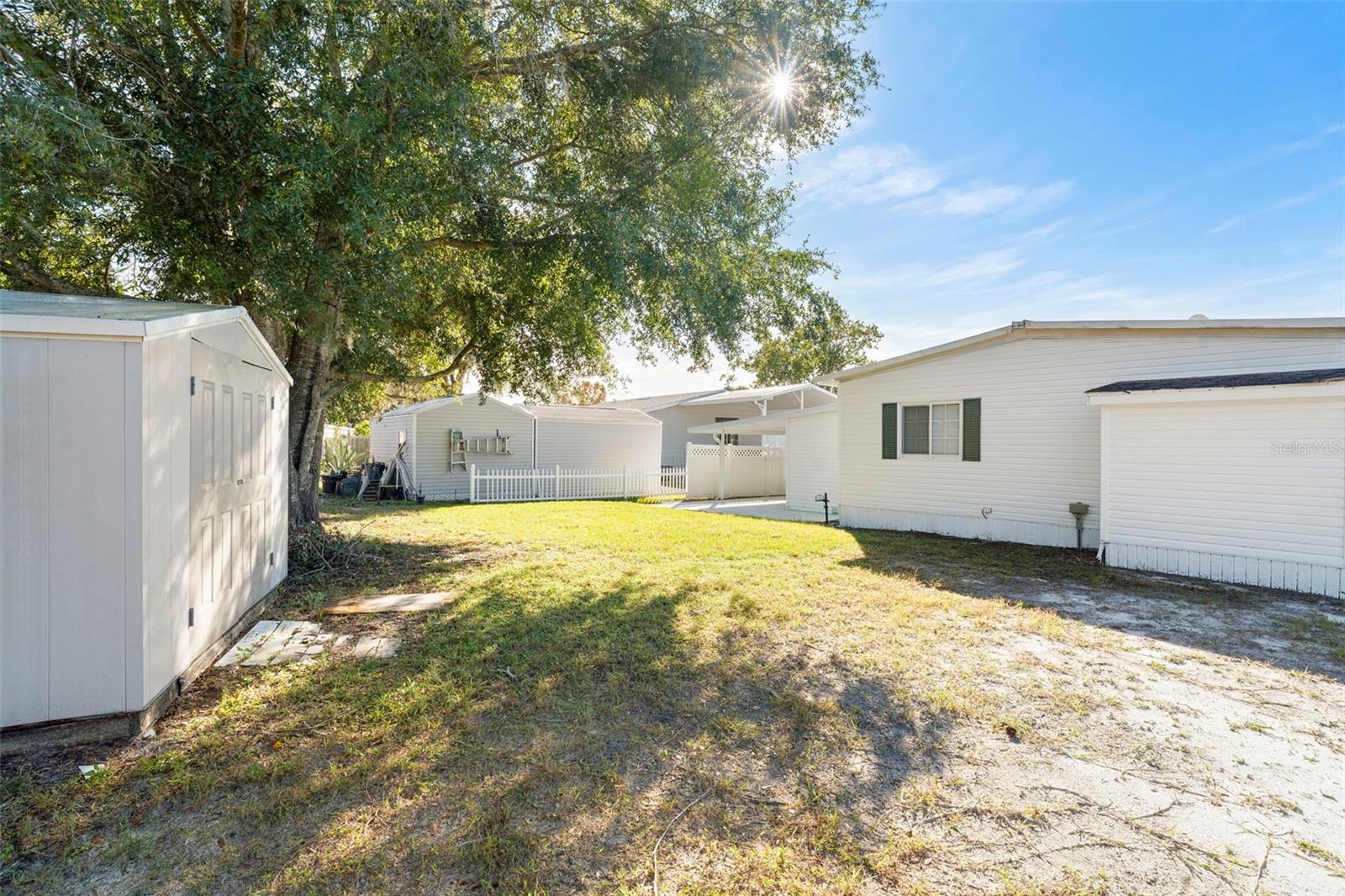 105 FLORENCE BLVD, DEBARY, FL — photo 20