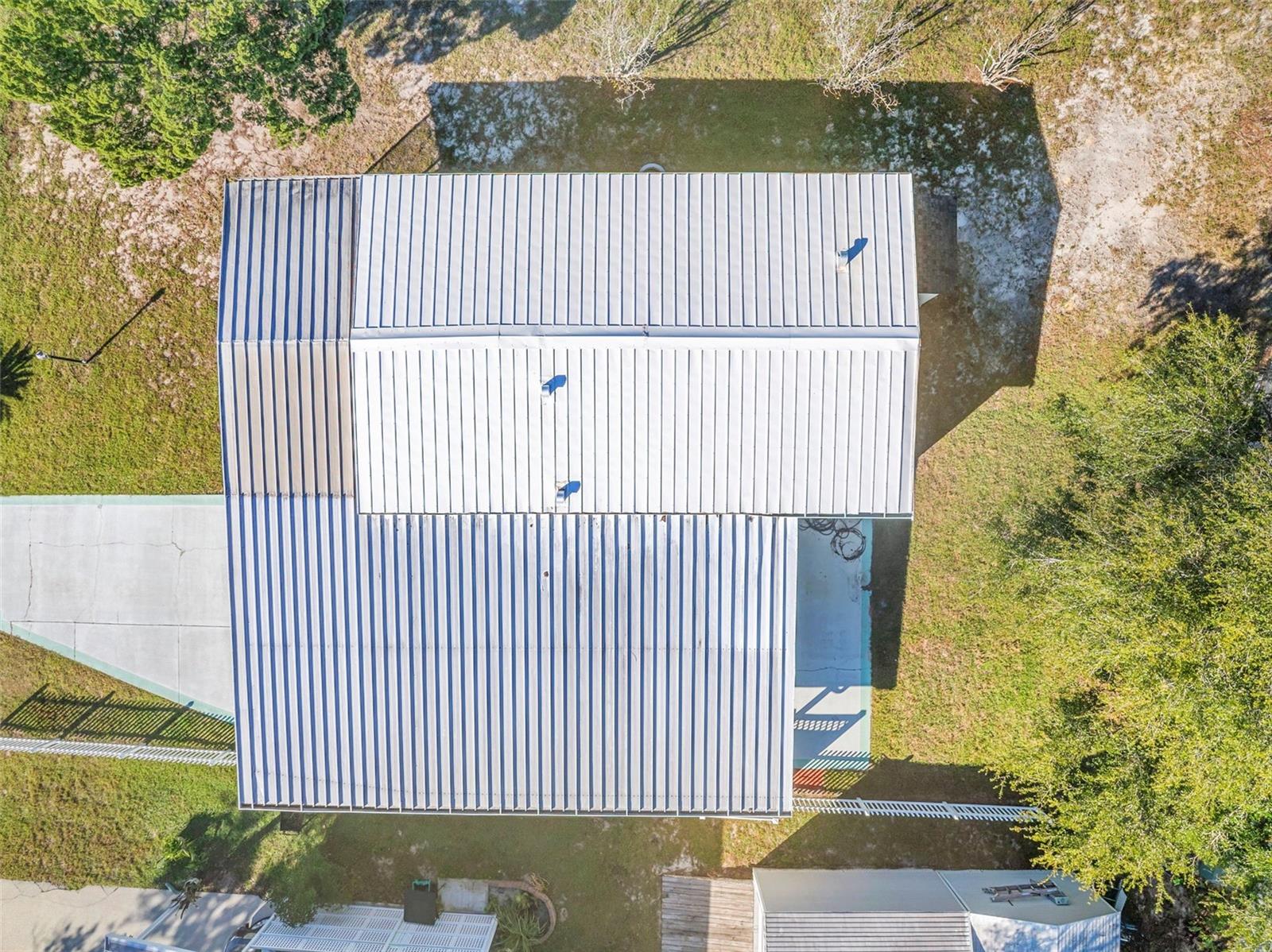 105 FLORENCE BLVD, DEBARY, FL — photo 26