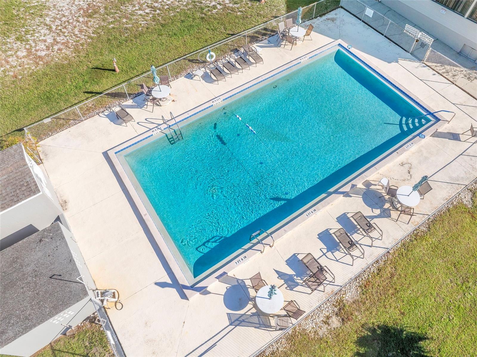 105 FLORENCE BLVD, DEBARY, FL — photo 27