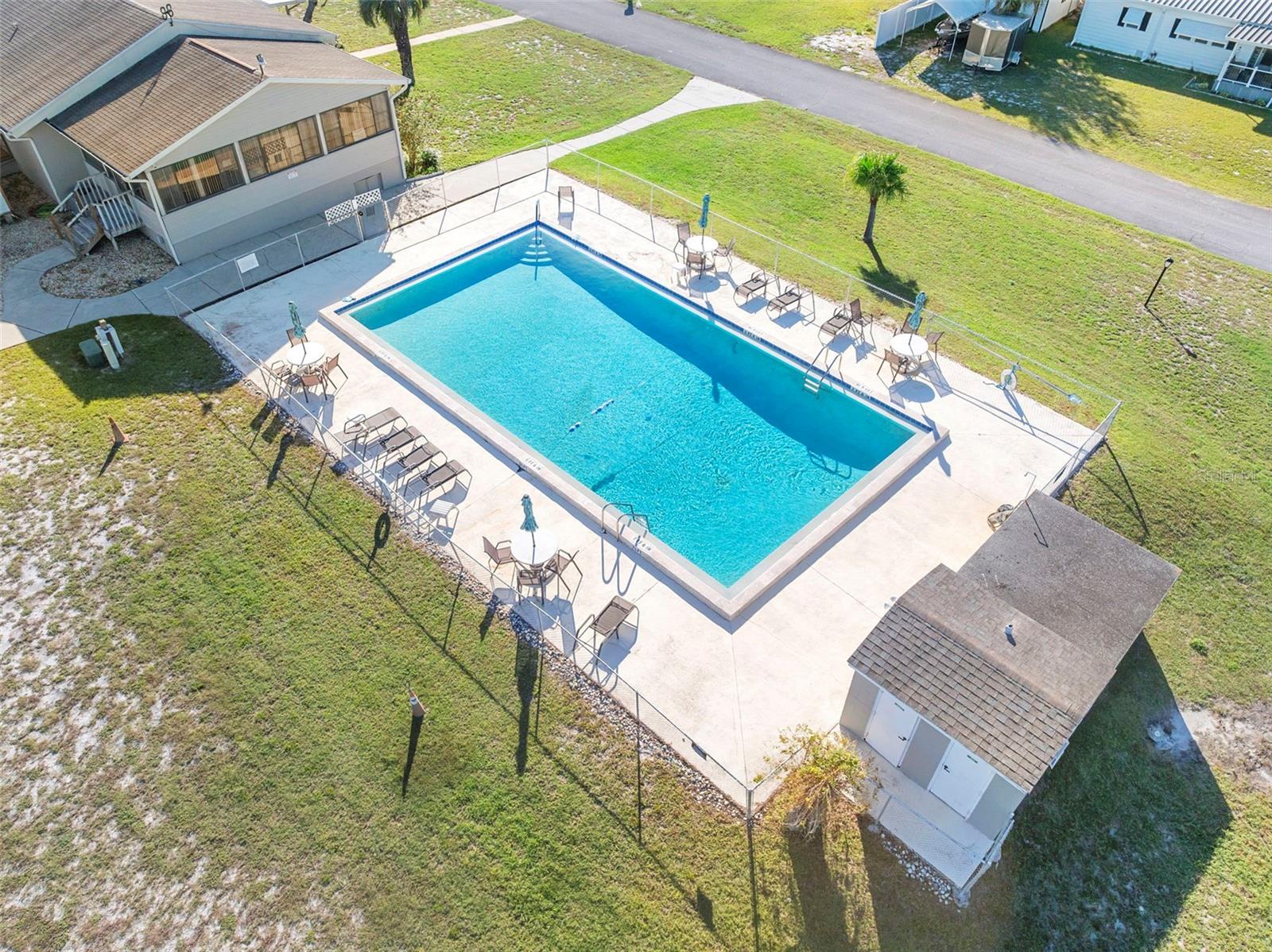 105 FLORENCE BLVD, DEBARY, FL — photo 28