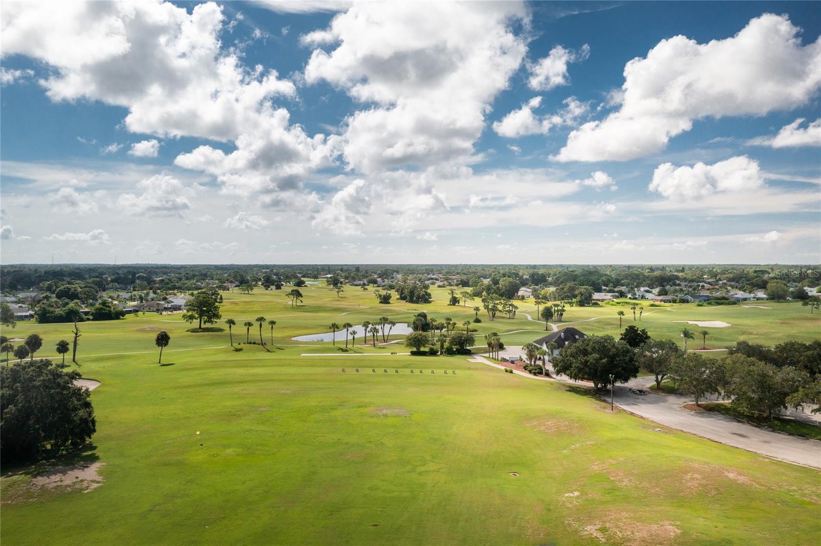 19 BUNKER TER, ROTONDA WEST, FL — photo 43