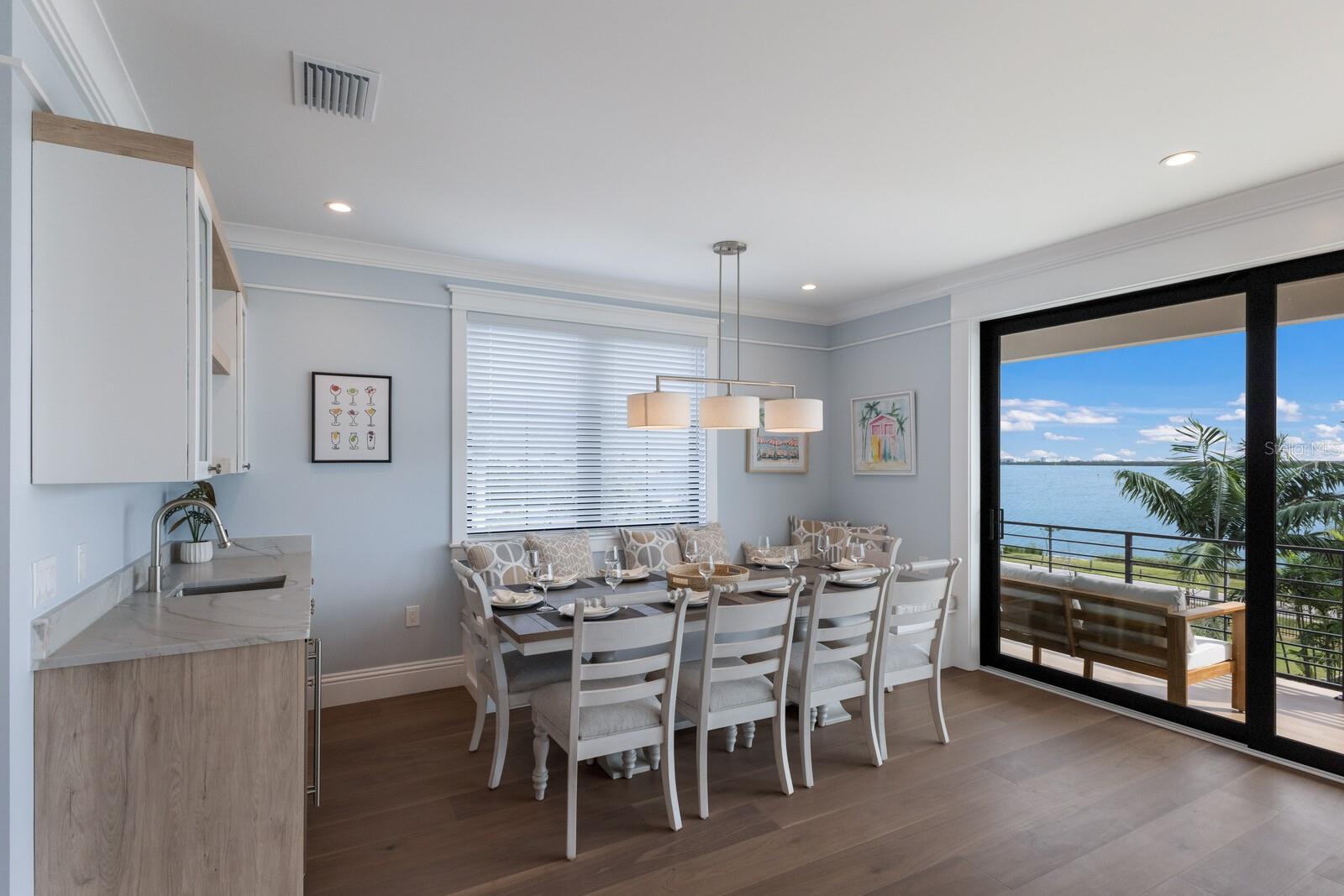 2415 AVENUE B, BRADENTON BEACH, FL — photo 14