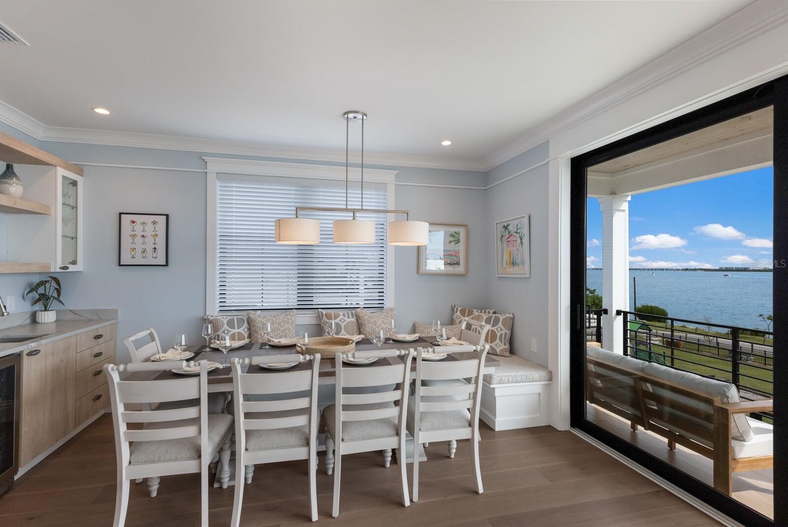 2415 AVENUE B, BRADENTON BEACH, FL — photo 15