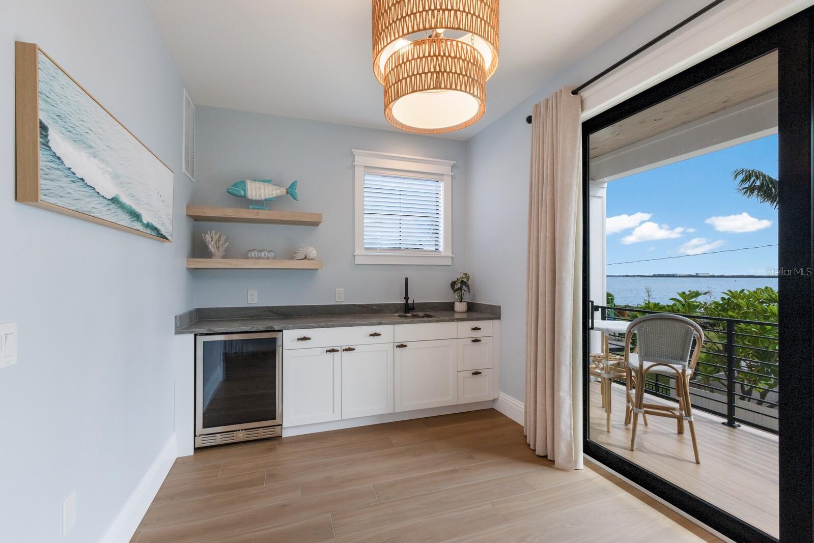2415 AVENUE B, BRADENTON BEACH, FL — photo 17